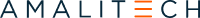 AmaliTech