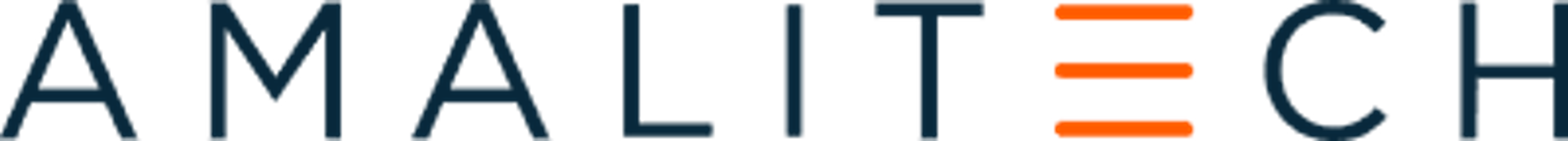 AmaliTech