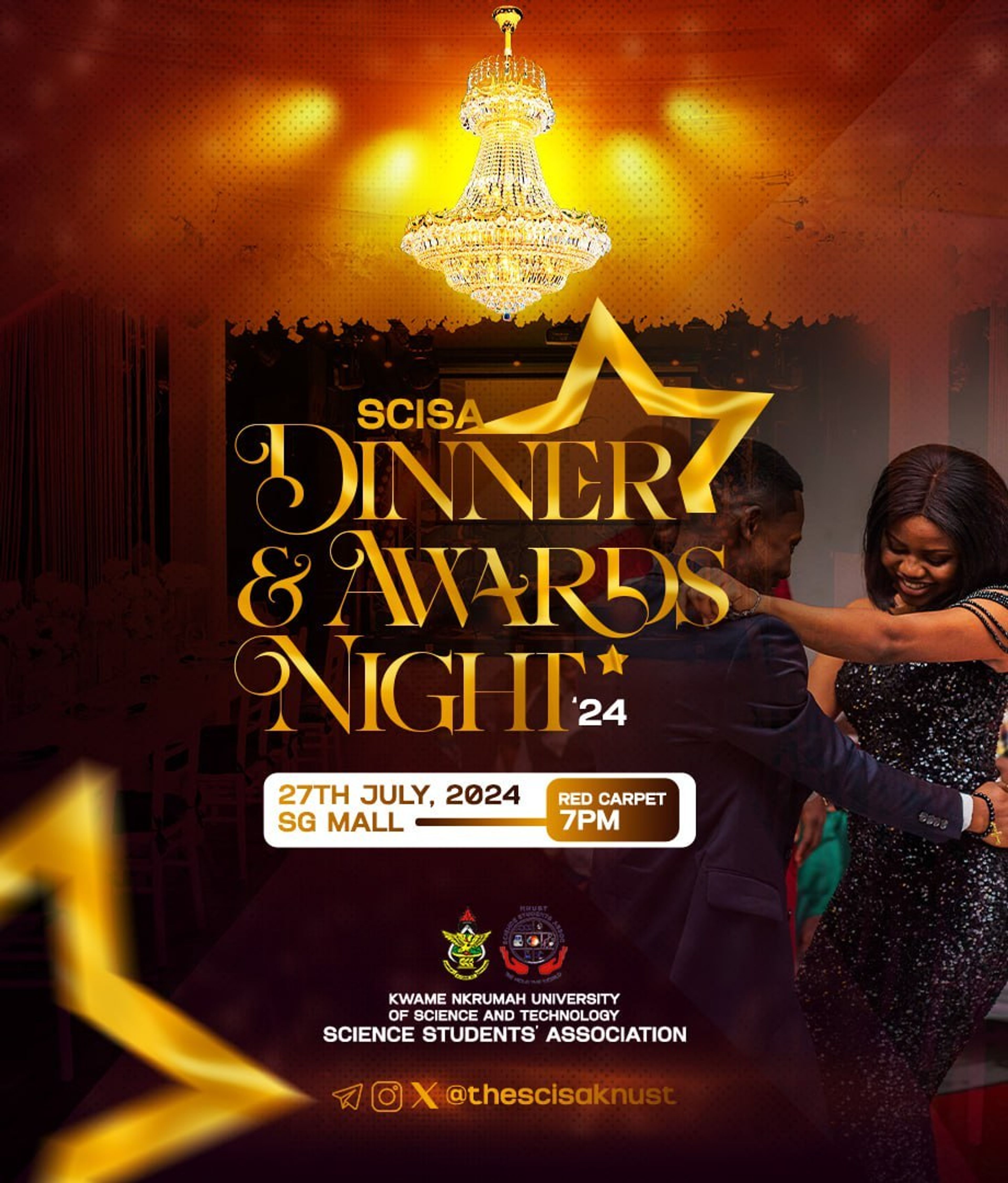 SCISA Dinner & Awards Night campaign 3
