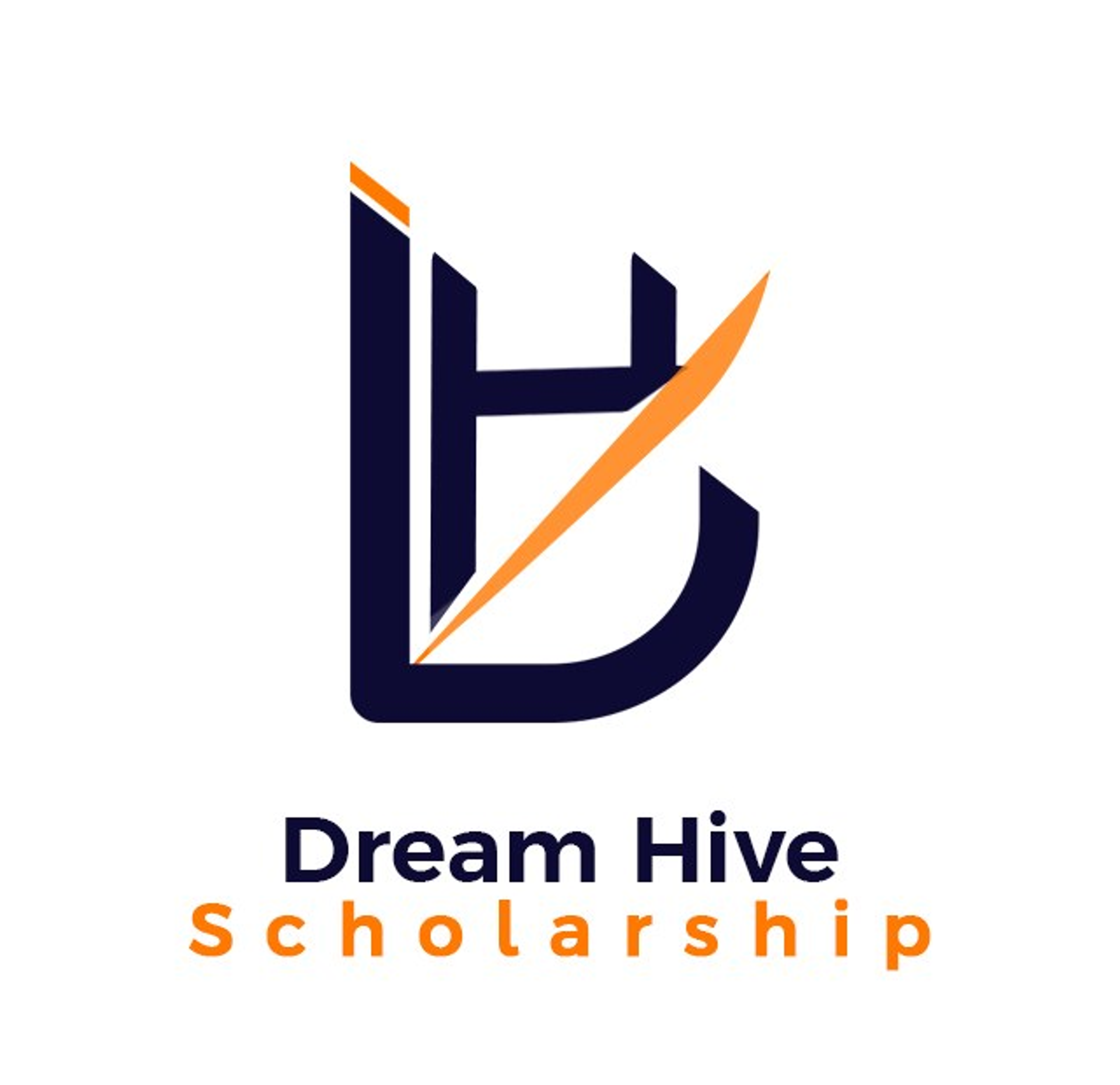 Dream Hive Scholarship