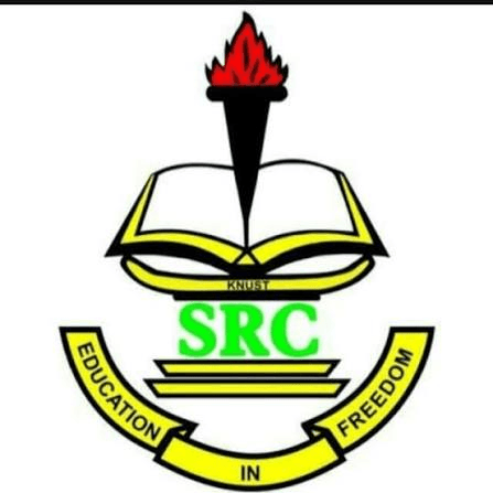 KNUST SRC