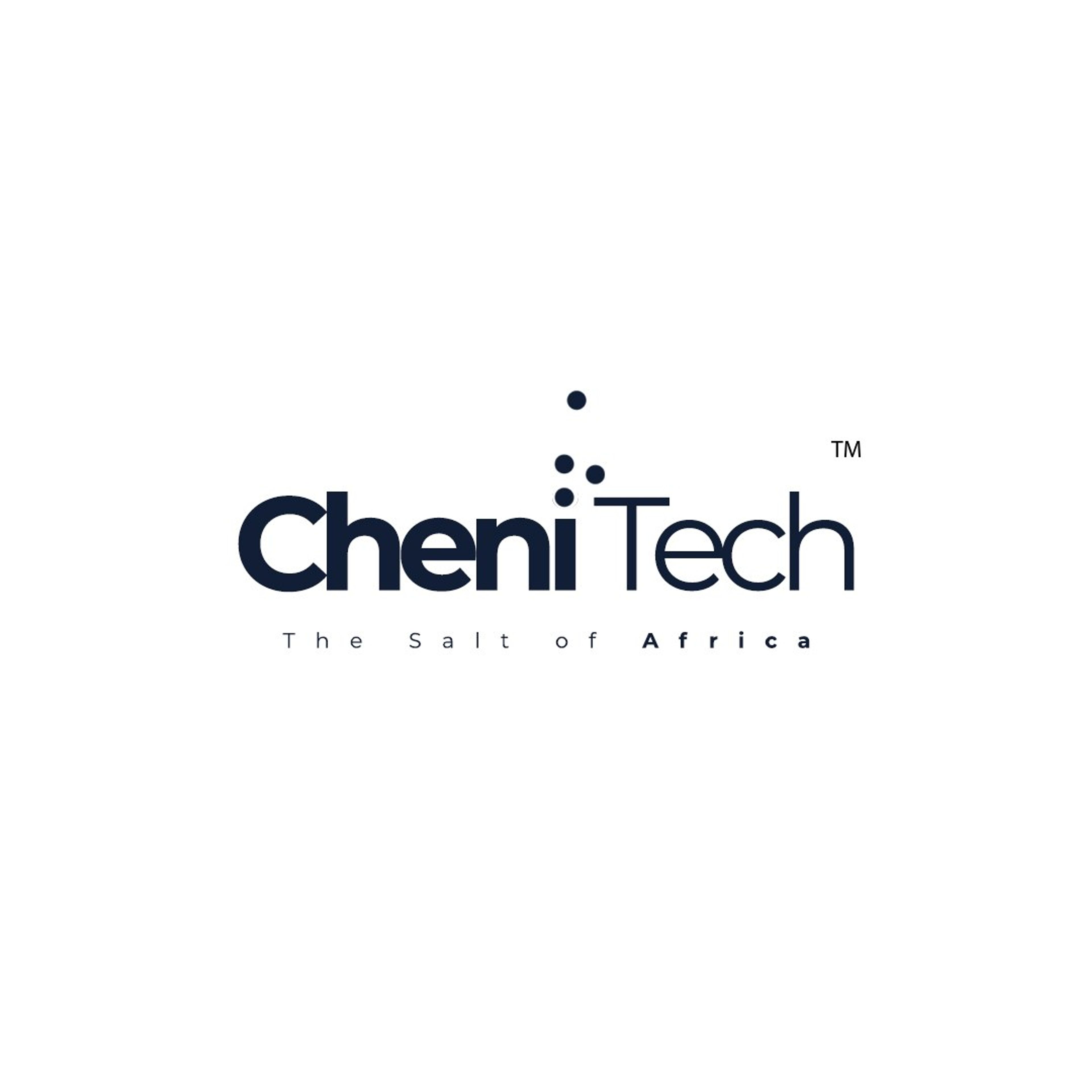 Logo 5