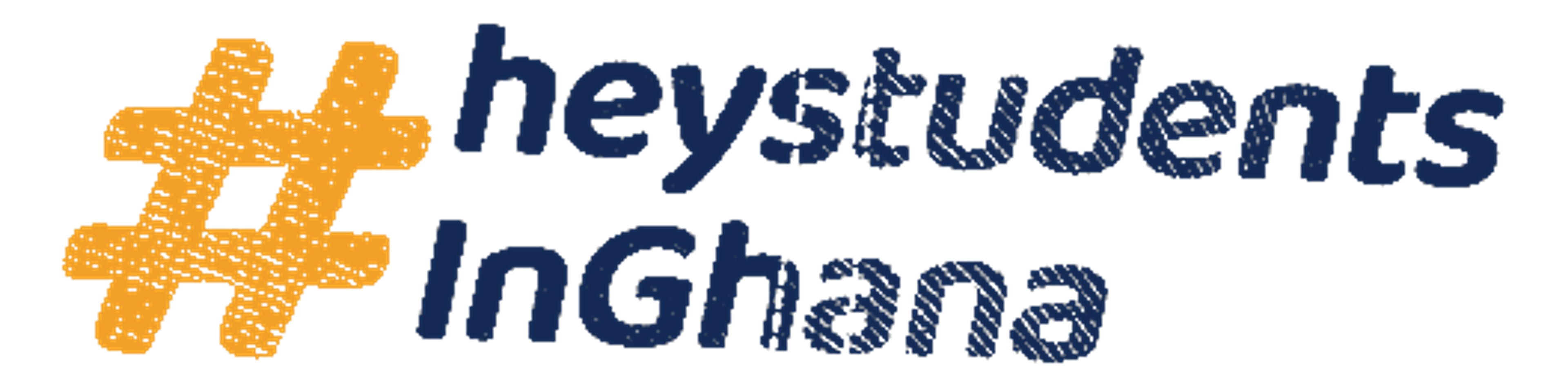 heystudentsInGhana