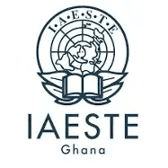 IAESTE Ghana