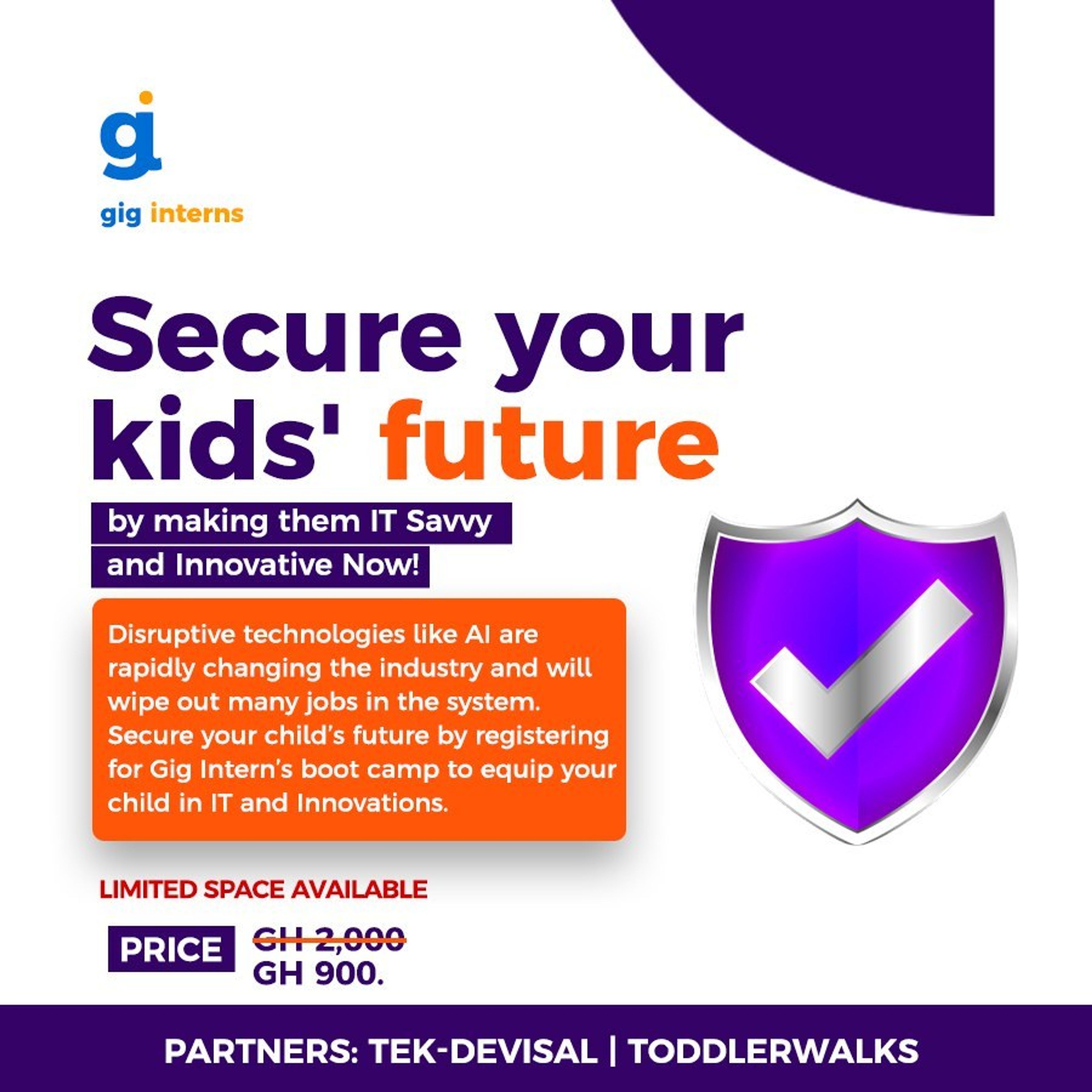 toddlerWalks graphic 11