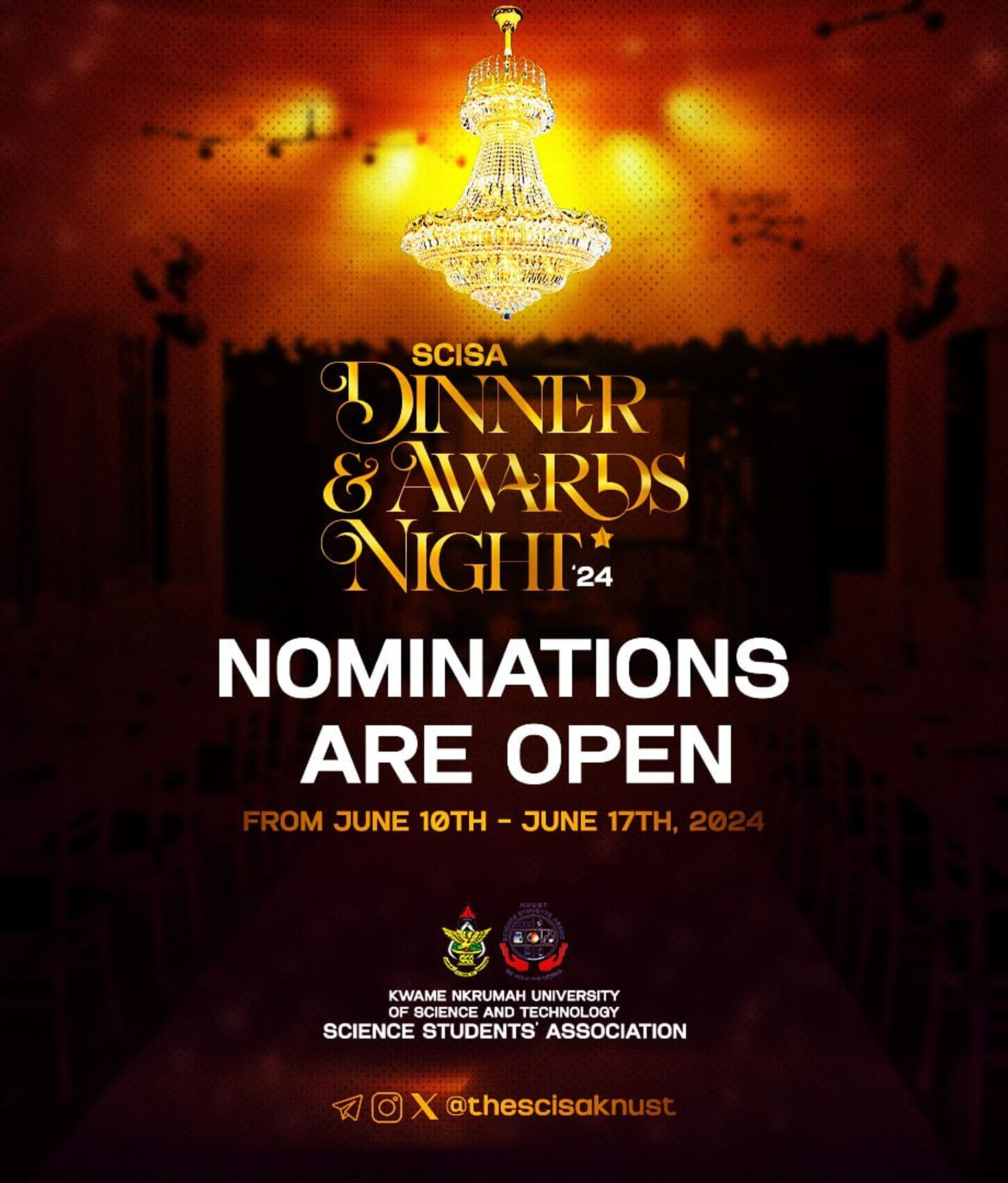 SCISA Dinner & Awards Night campaign 4