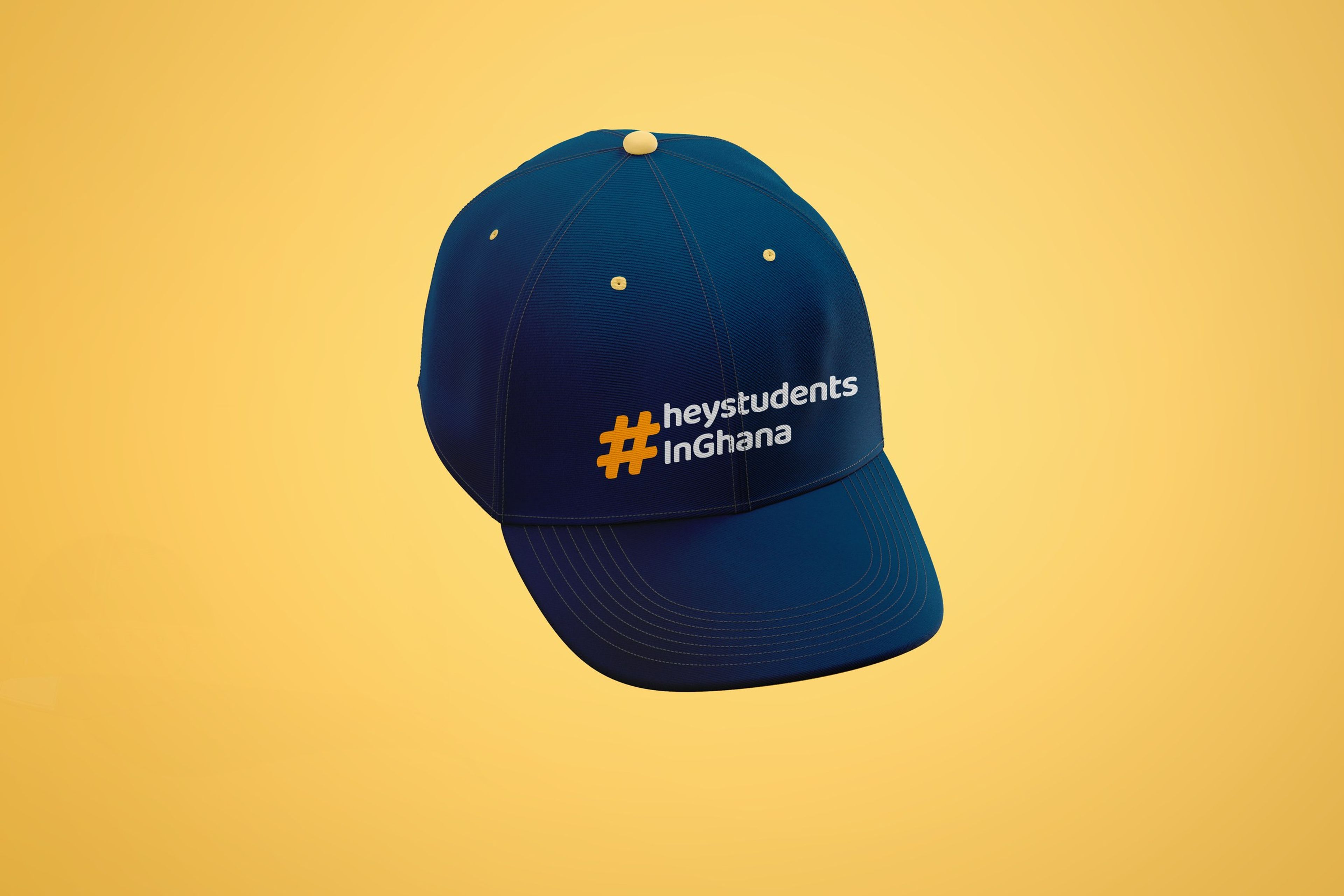 Apparel mockup 4