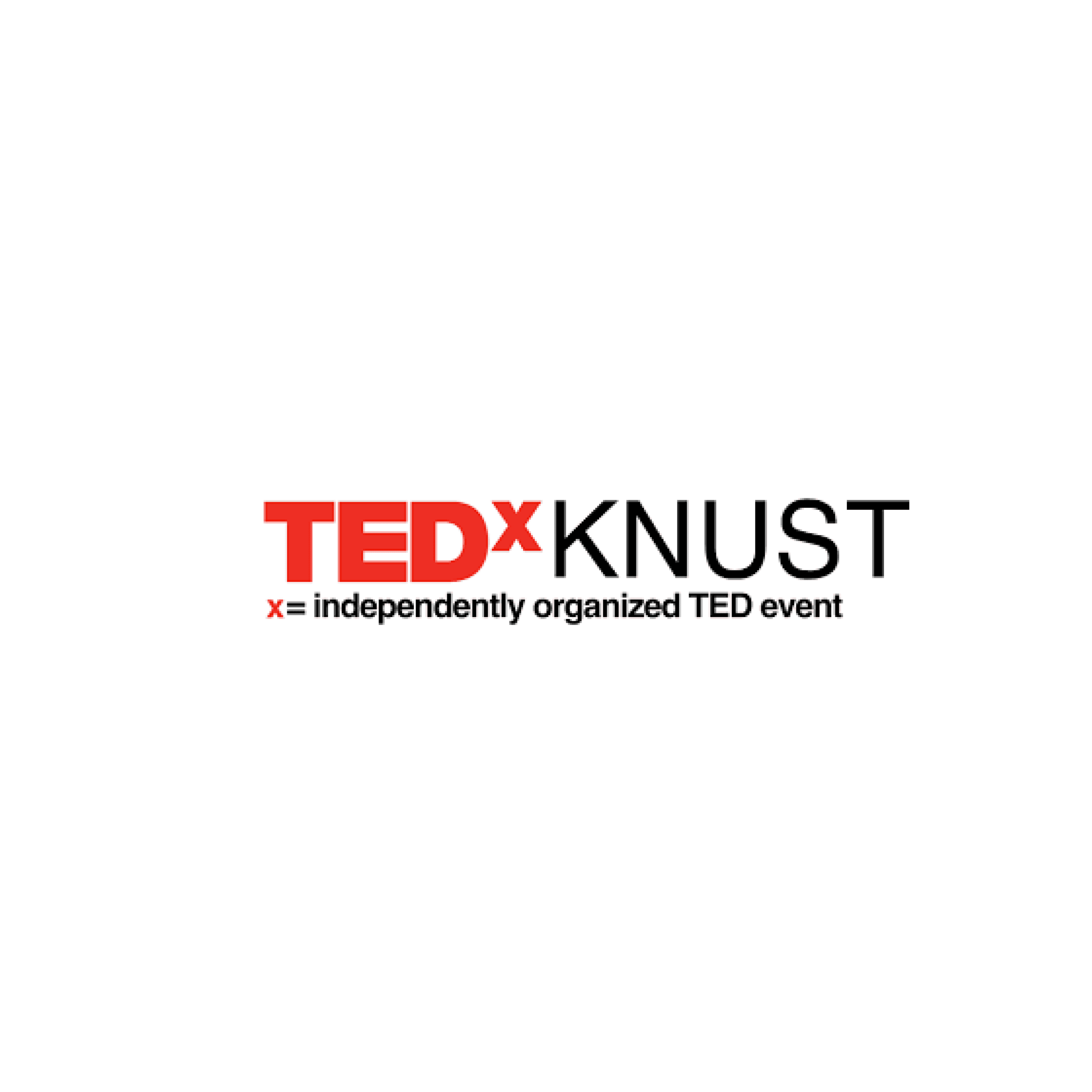 TEDxKNUST