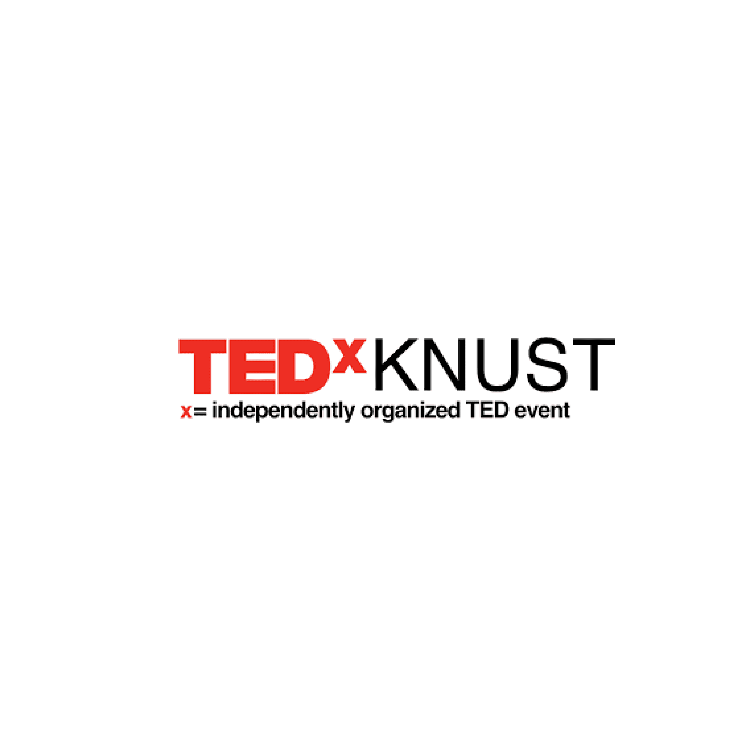 TEDxKNUST