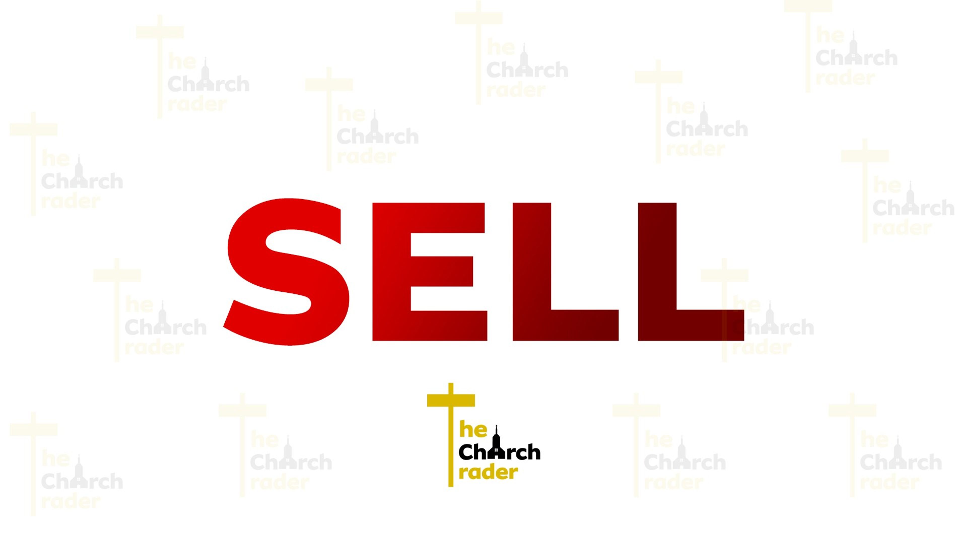 The Church Trader graphic 8