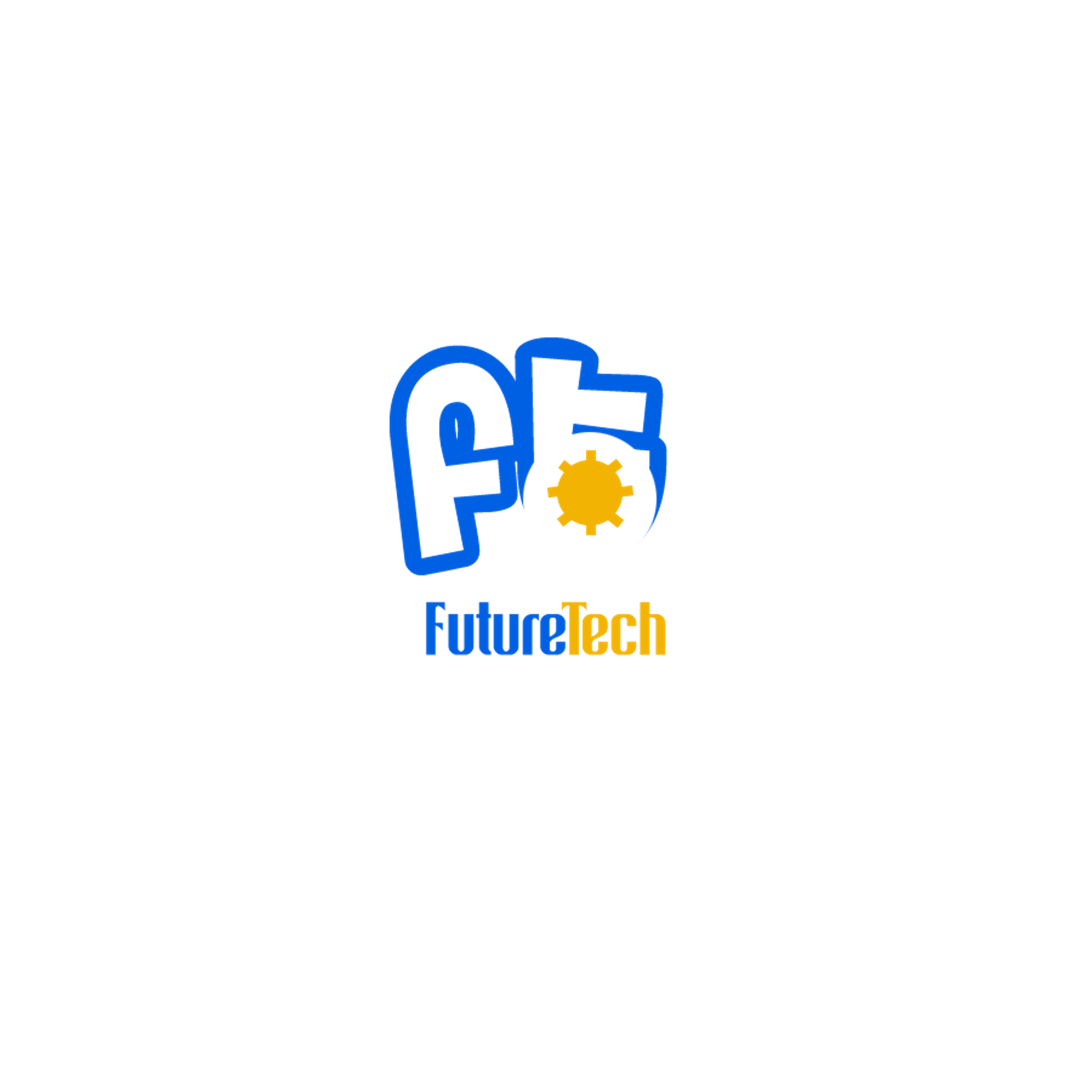 Logo 8