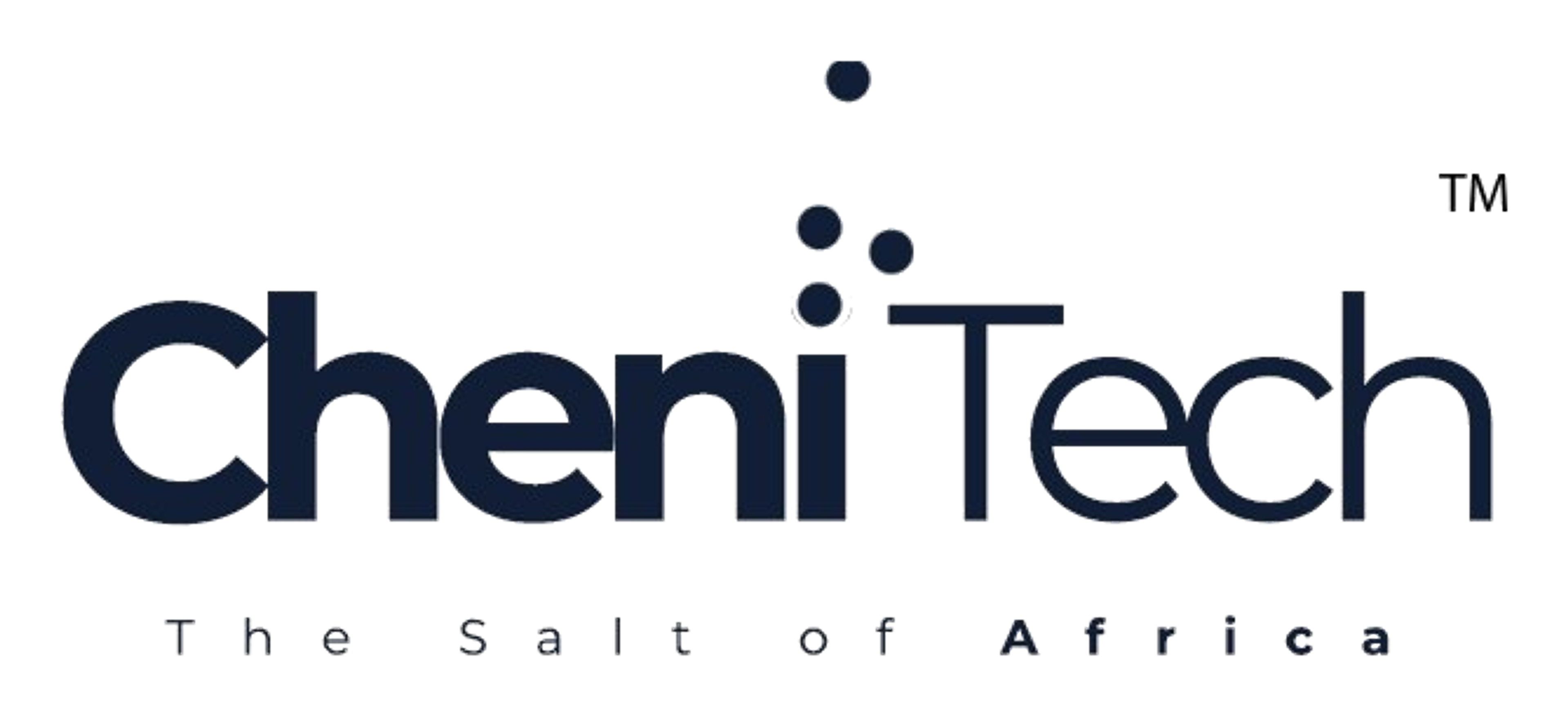 Cheni Tech