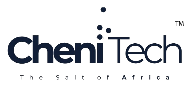 Cheni Tech