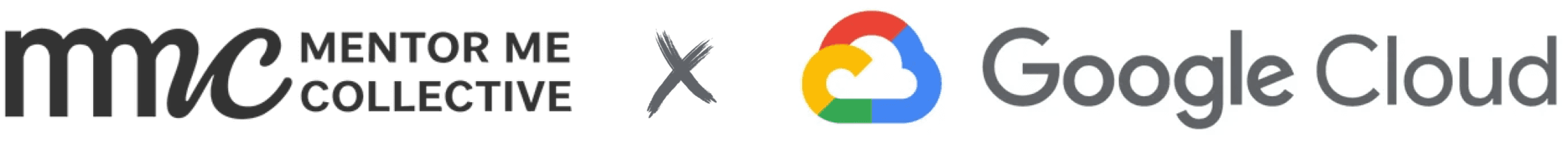 MMC x Google Cloud
