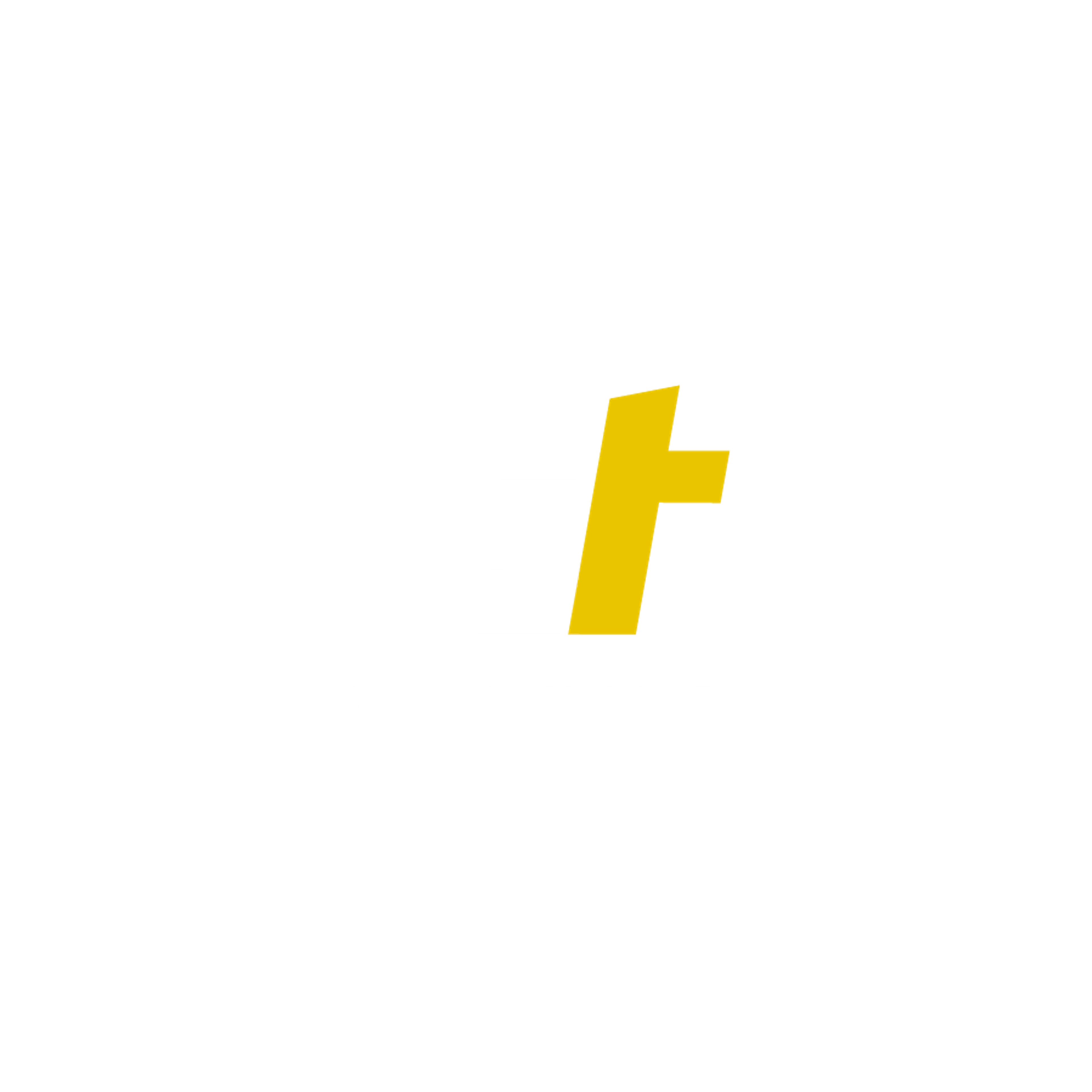 The Church Trader graphic 2