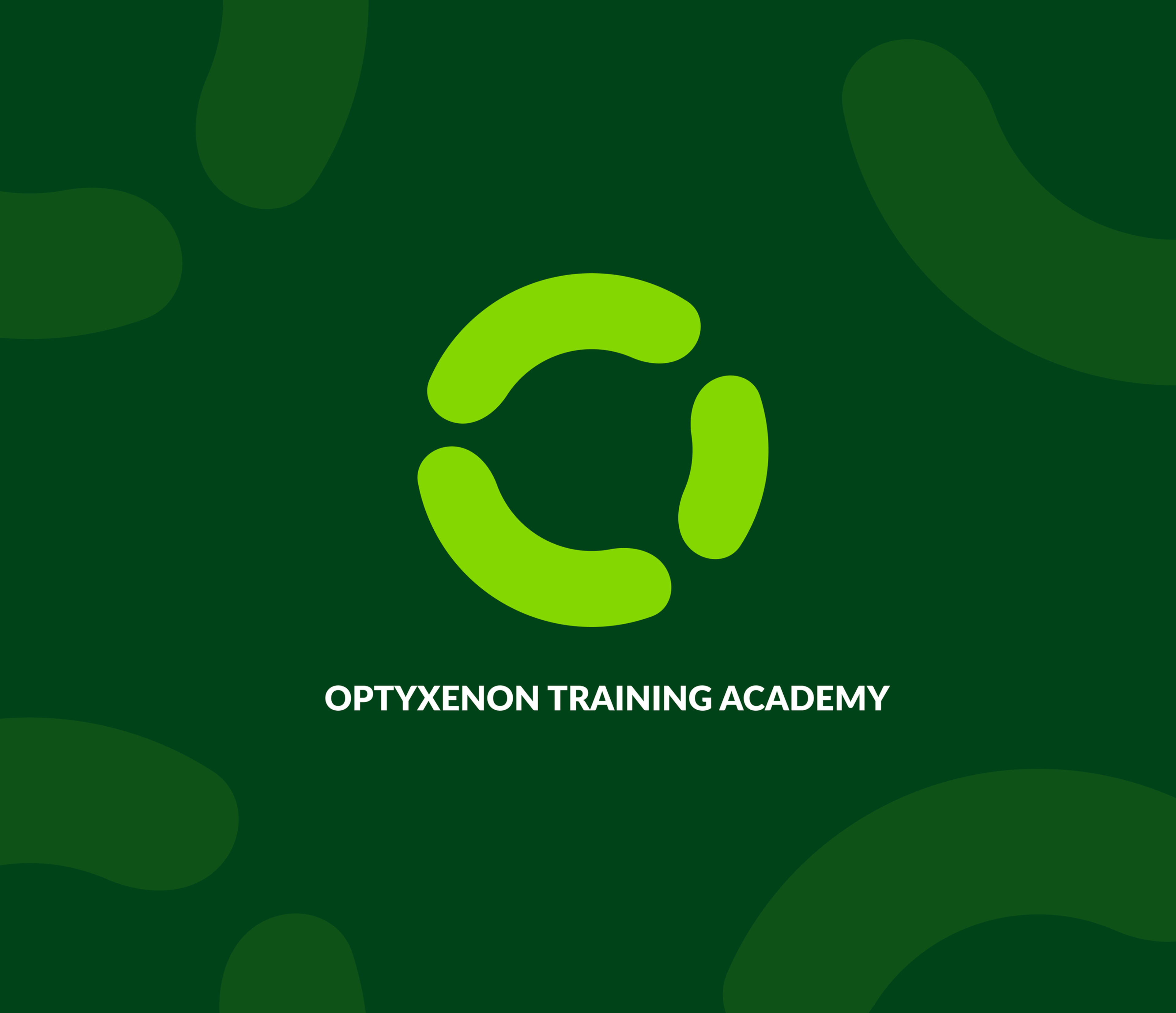 Logo 3