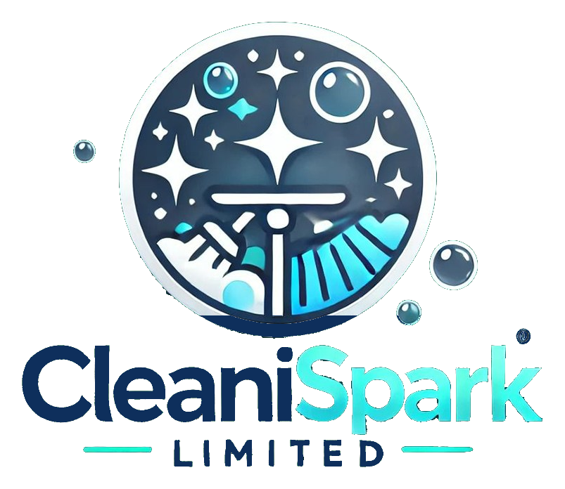 CleaniSpark Ltd