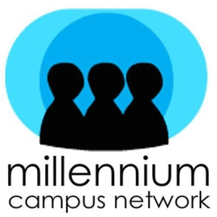 Millennium Campus Network