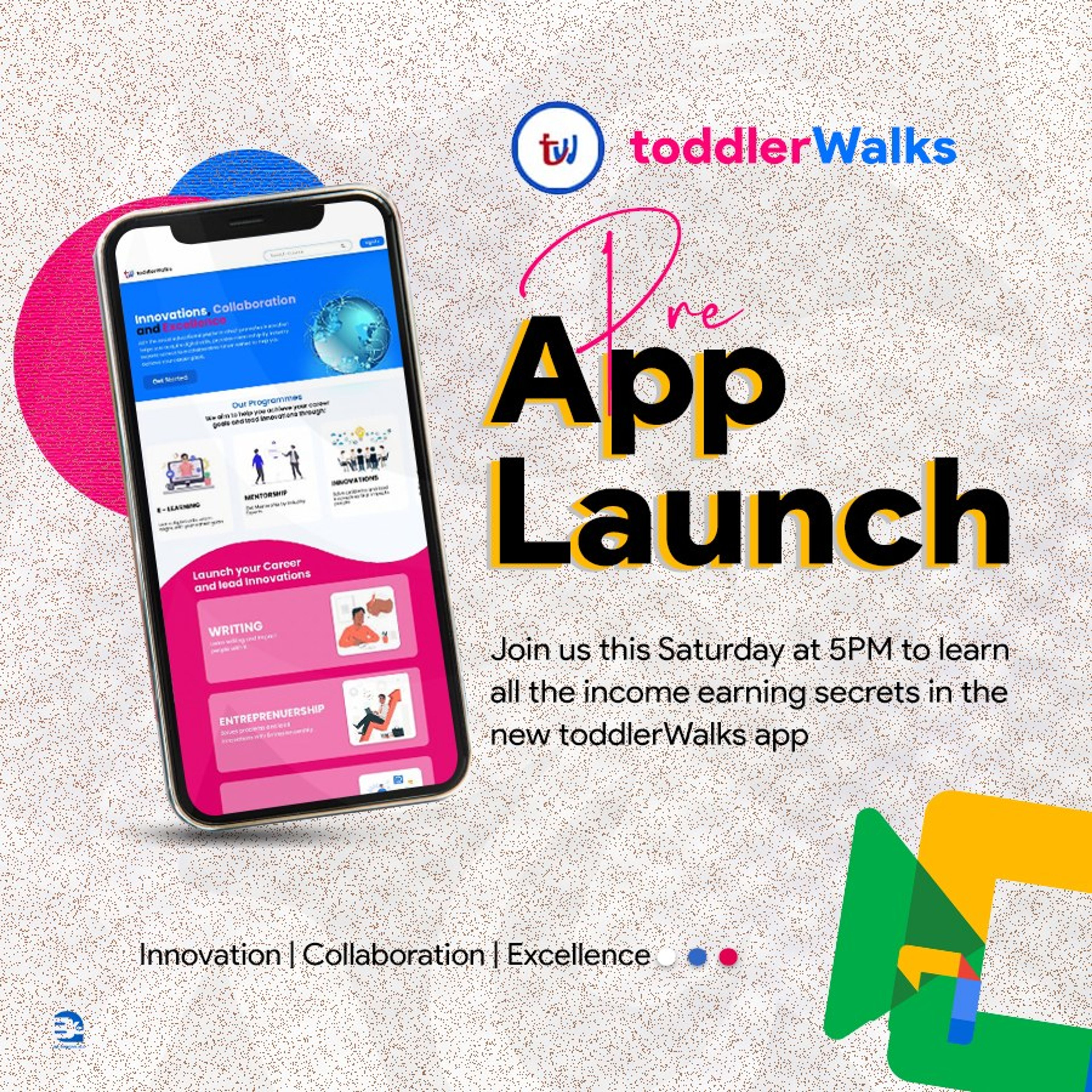 toddlerWalks graphic 1