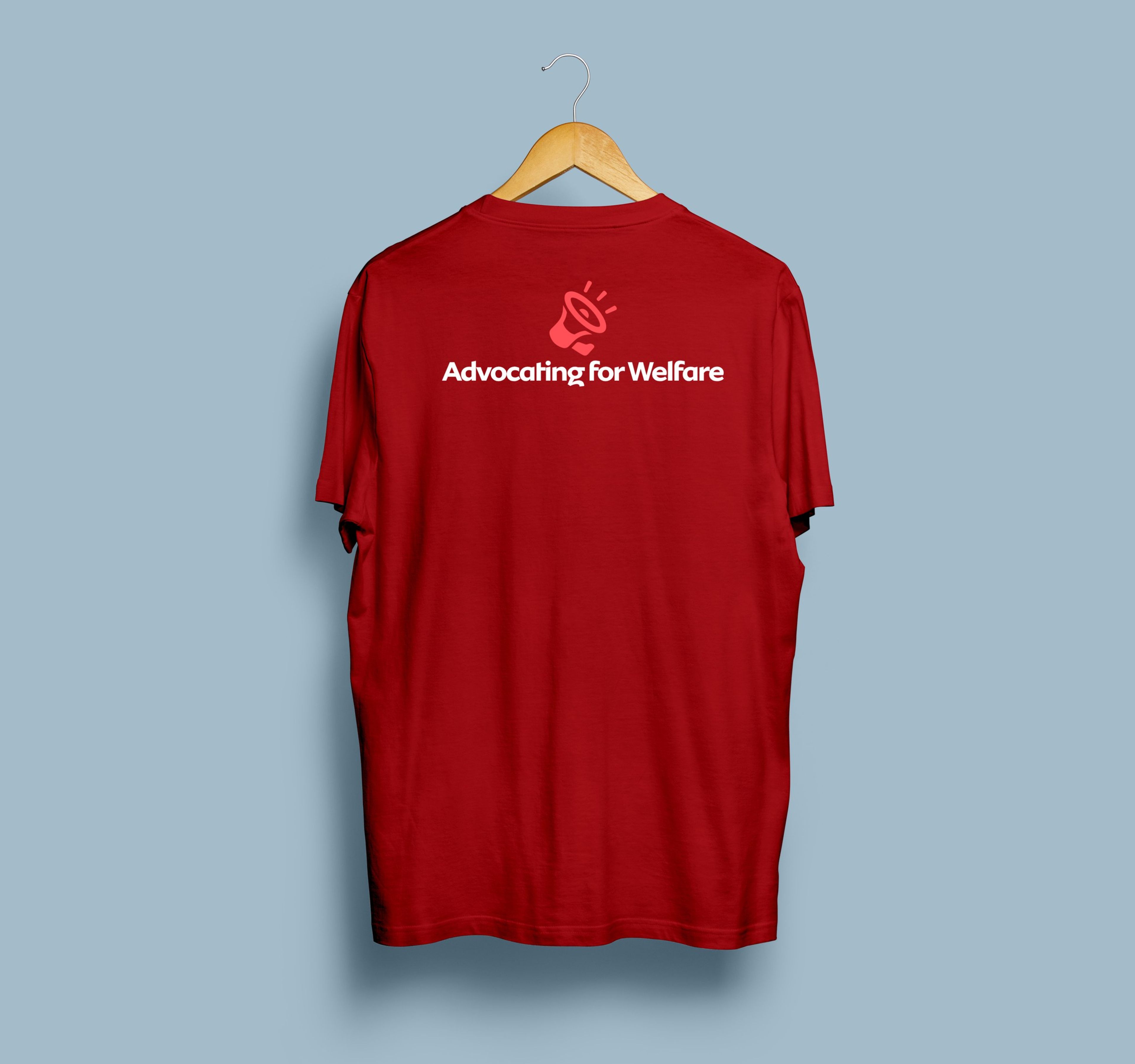 Apparel mockup 3