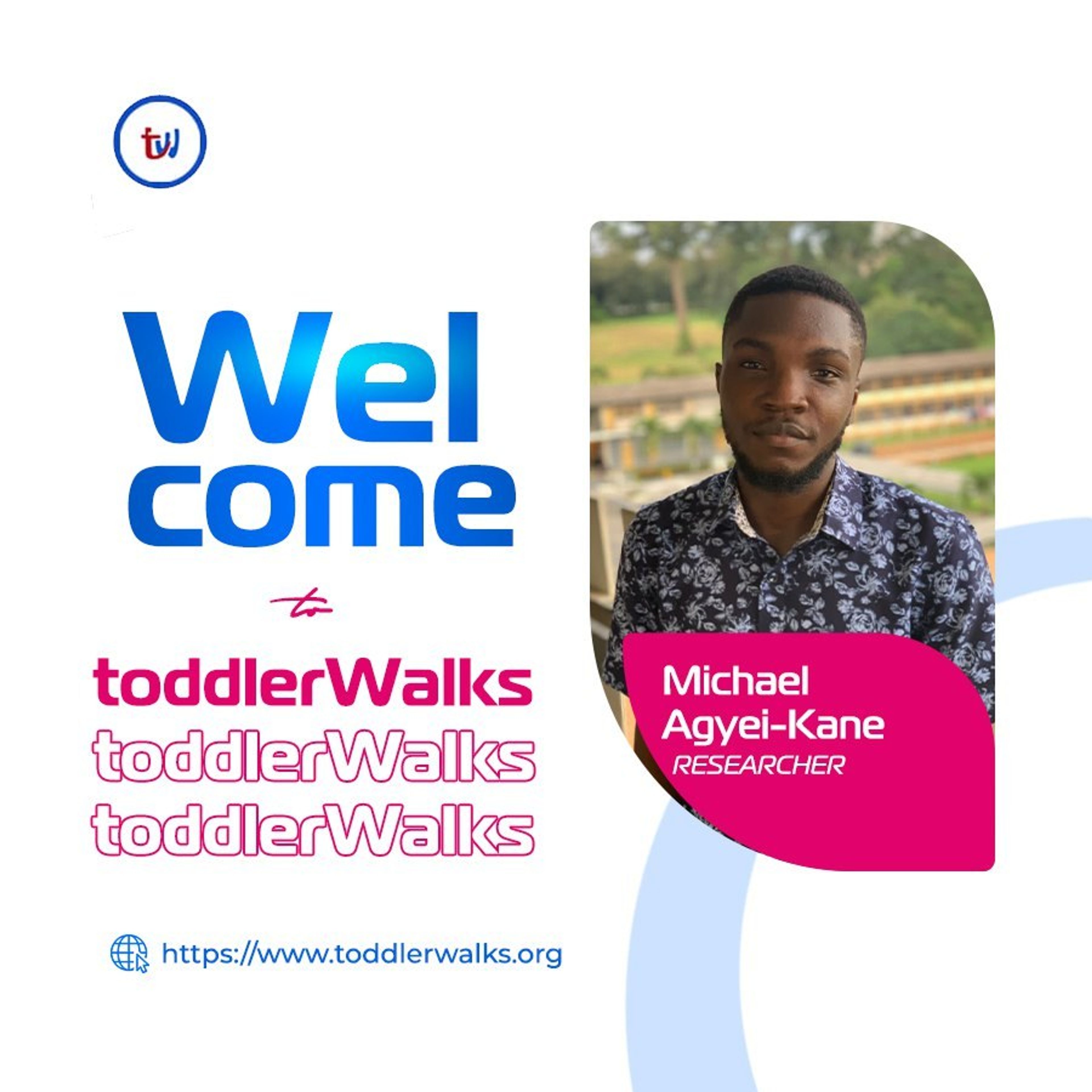 toddlerWalks graphic 5