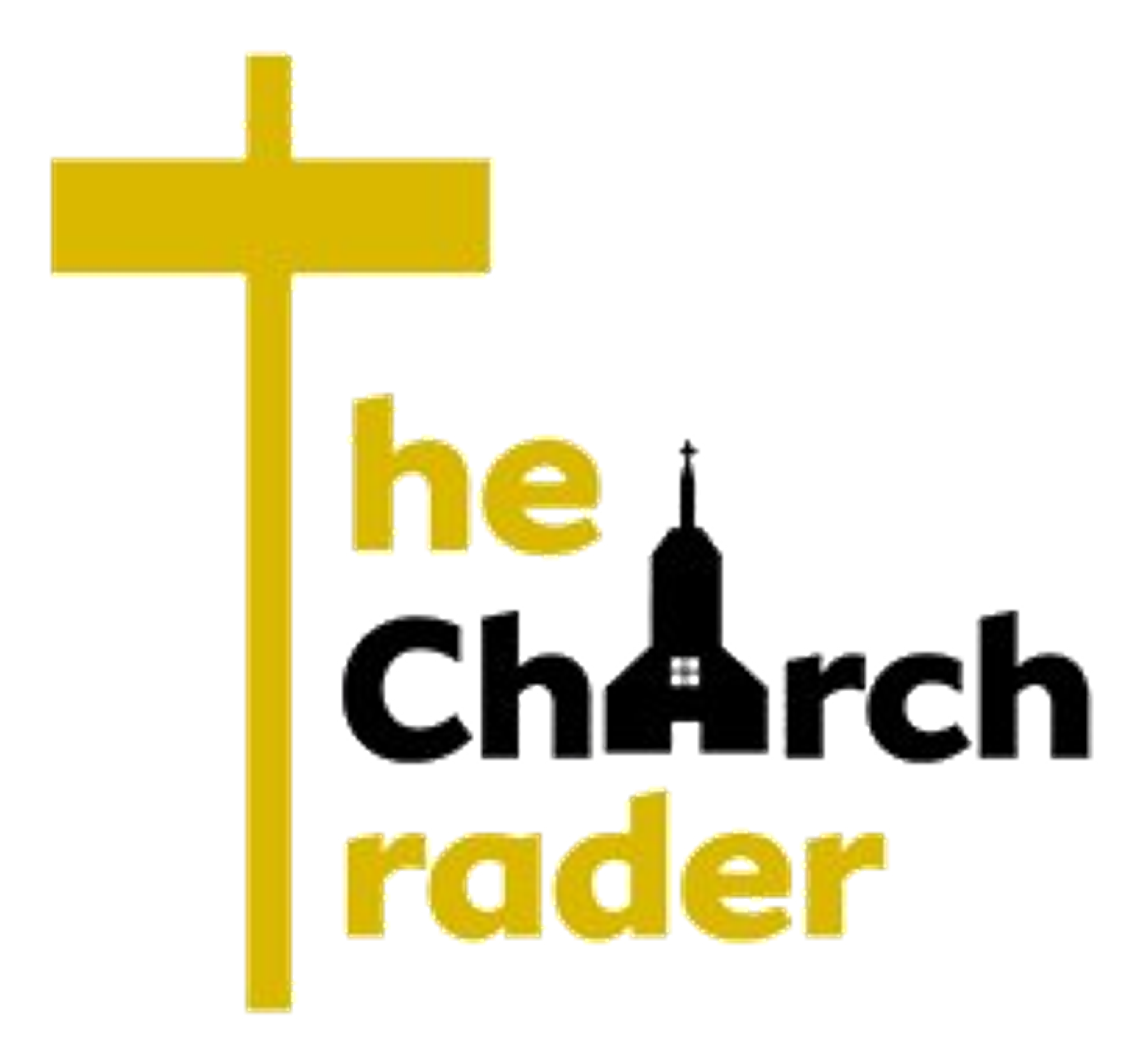 The Church Trader