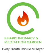 Kharis Intimacy & Meditation Garden