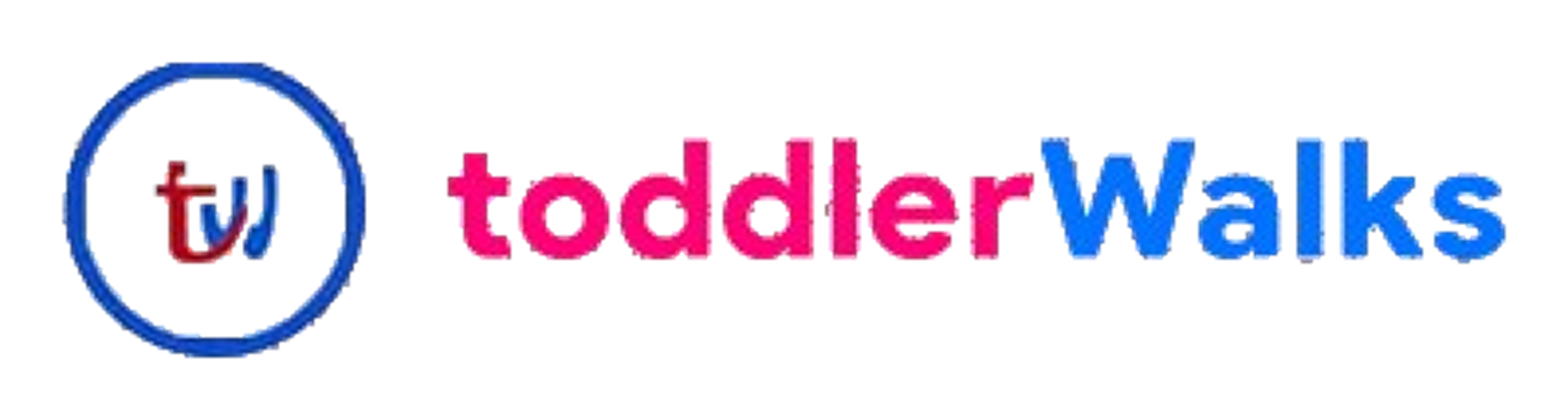 toddlerWalks