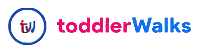 toddlerWalks