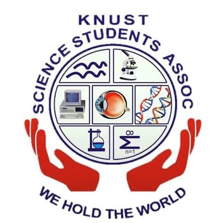 SCISA KNUST