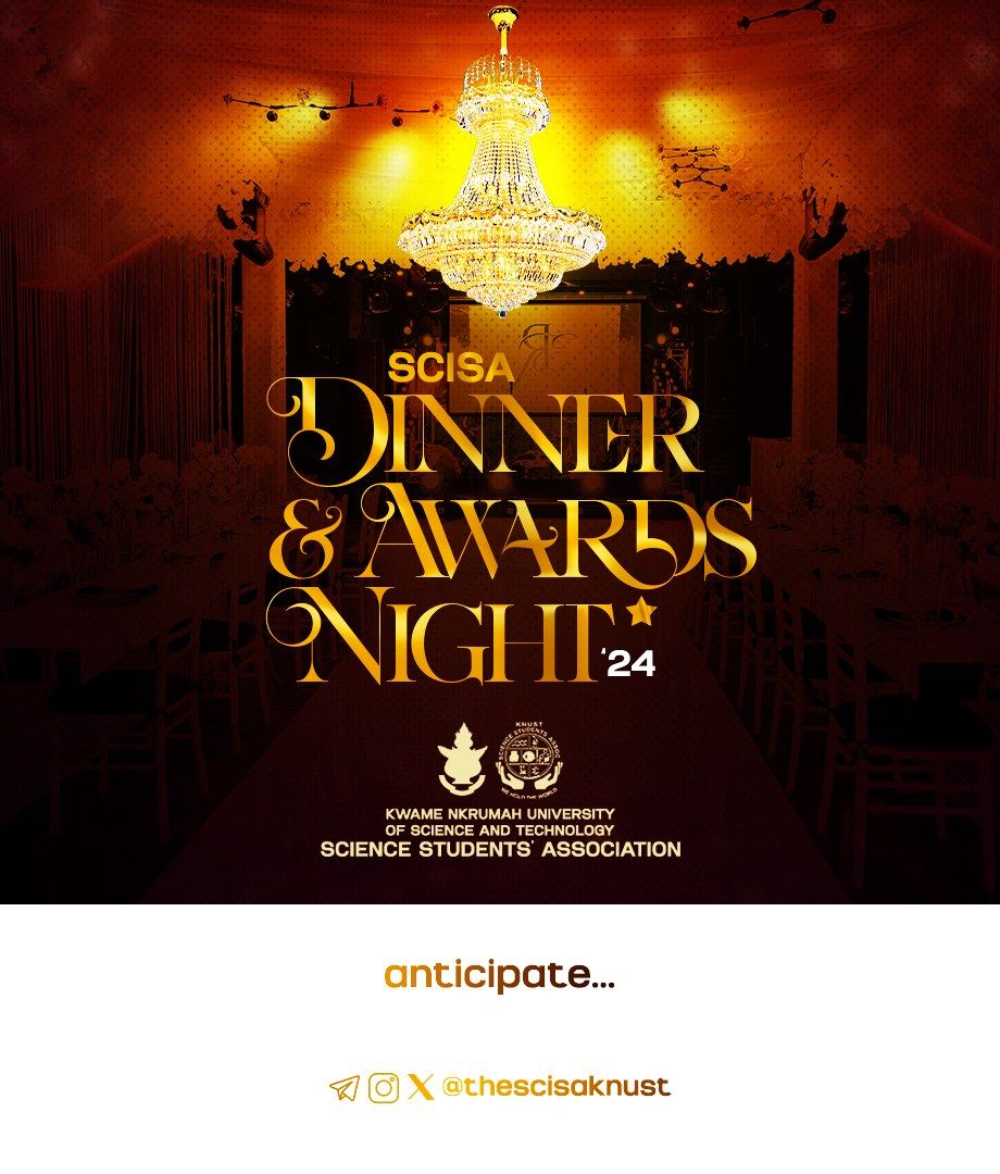 SCISA Dinner & Awards Night campaign 1