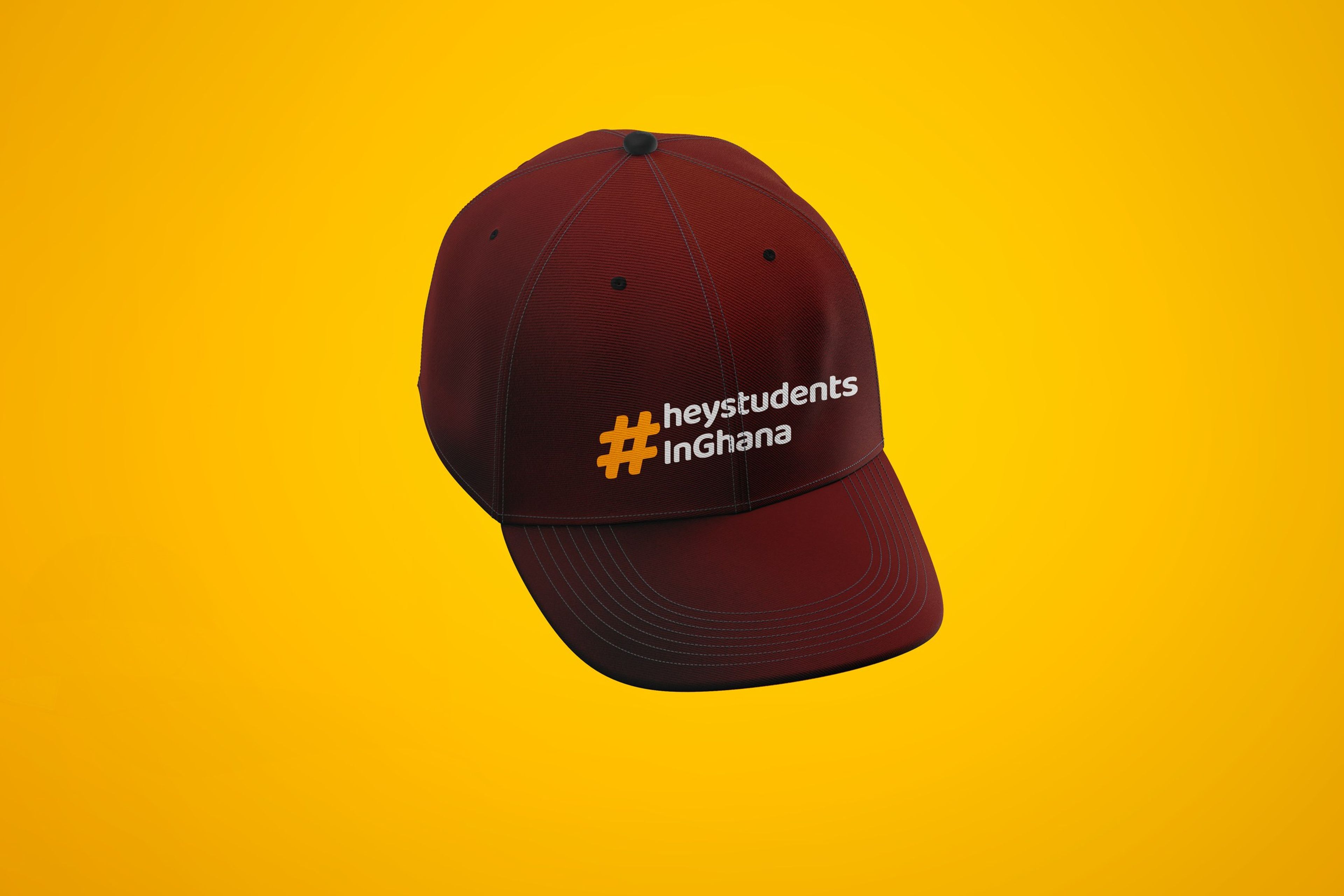 Apparel mockup 5