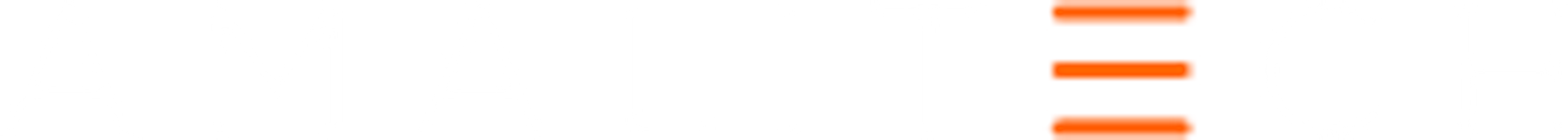 AmaliTech
