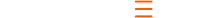 AmaliTech