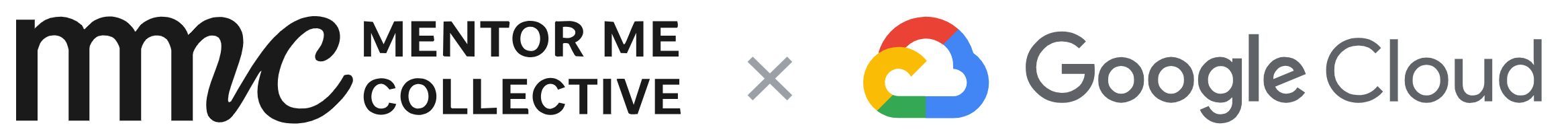 Mentor Me Collective x Google Cloud Launchpad