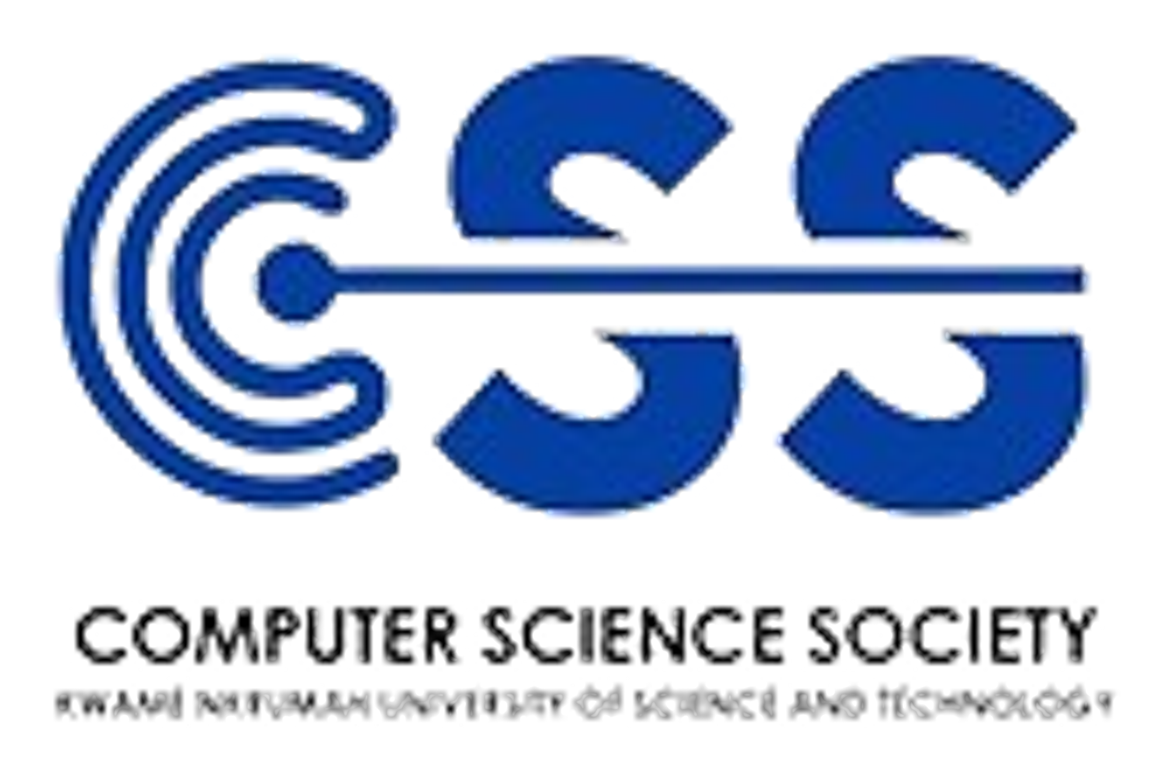 Computer Science Society, KNUST