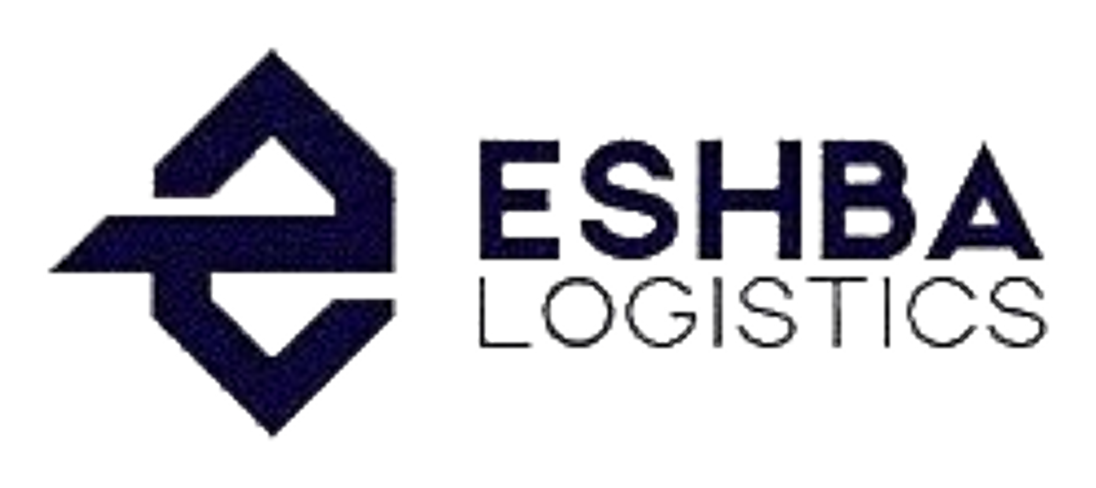 Eshba Logistics
