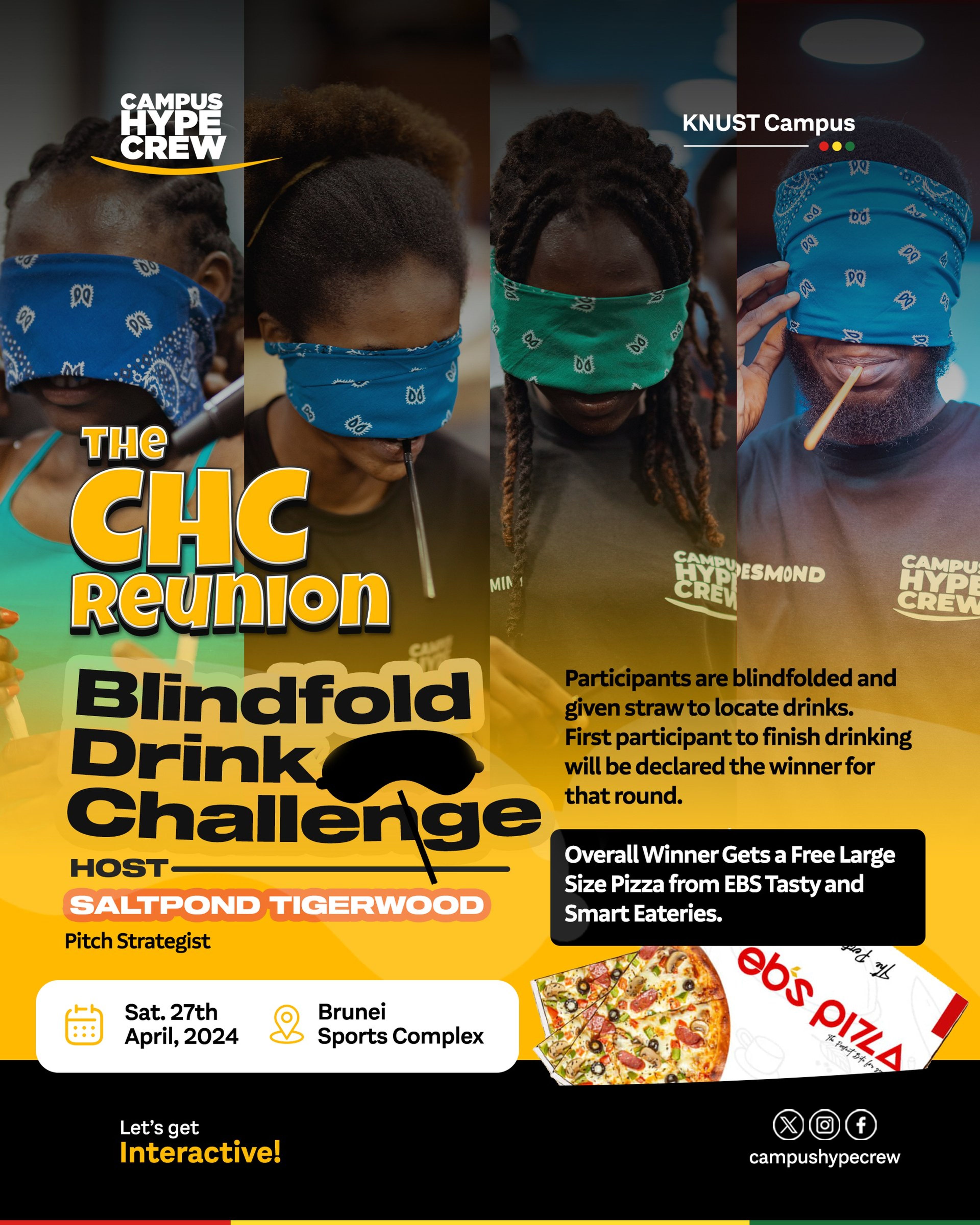 CHC Reunion event graphic 4
