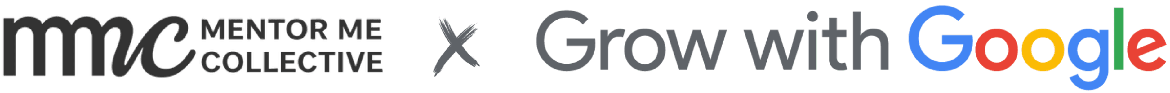 MMC x Grow with Google