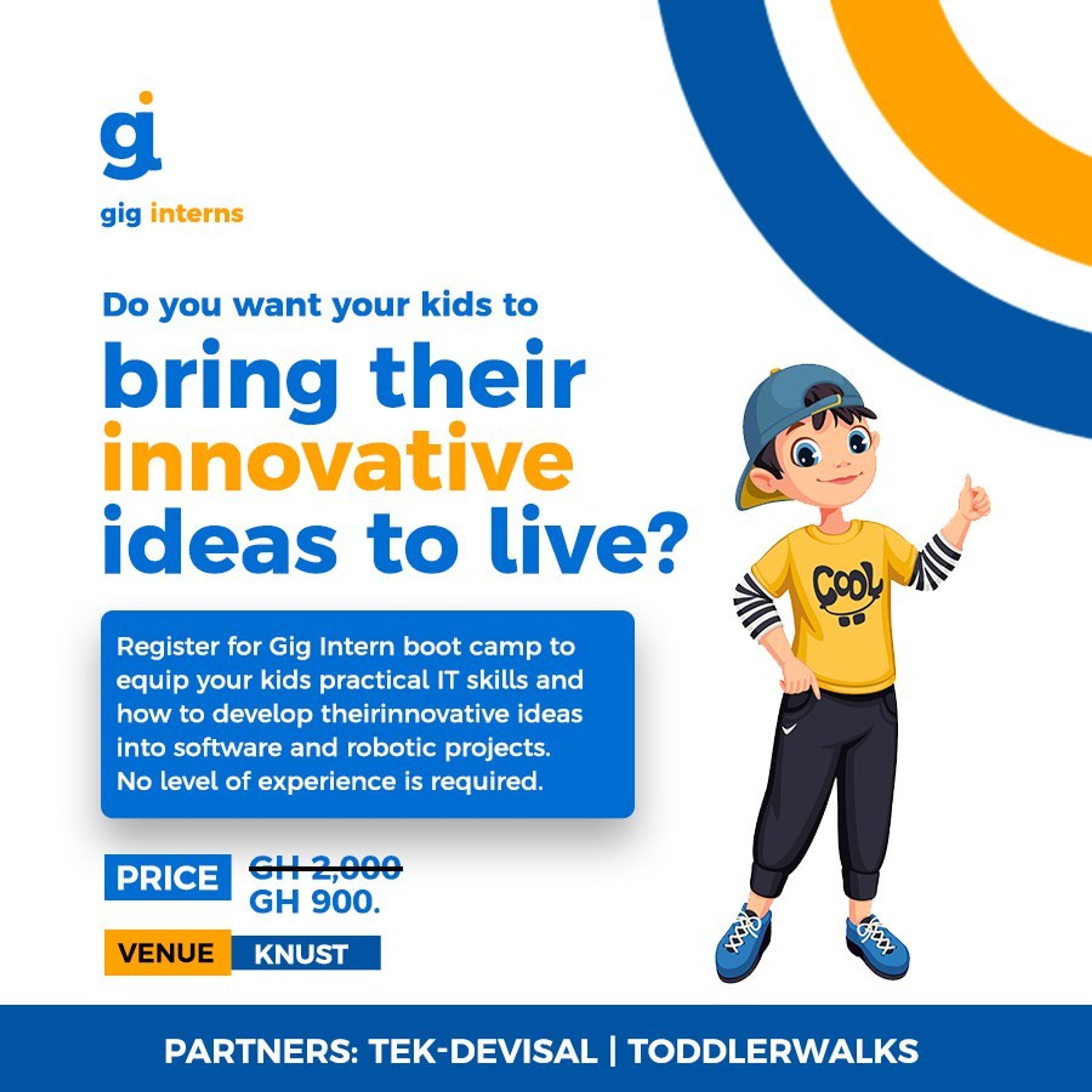 toddlerWalks graphic 12