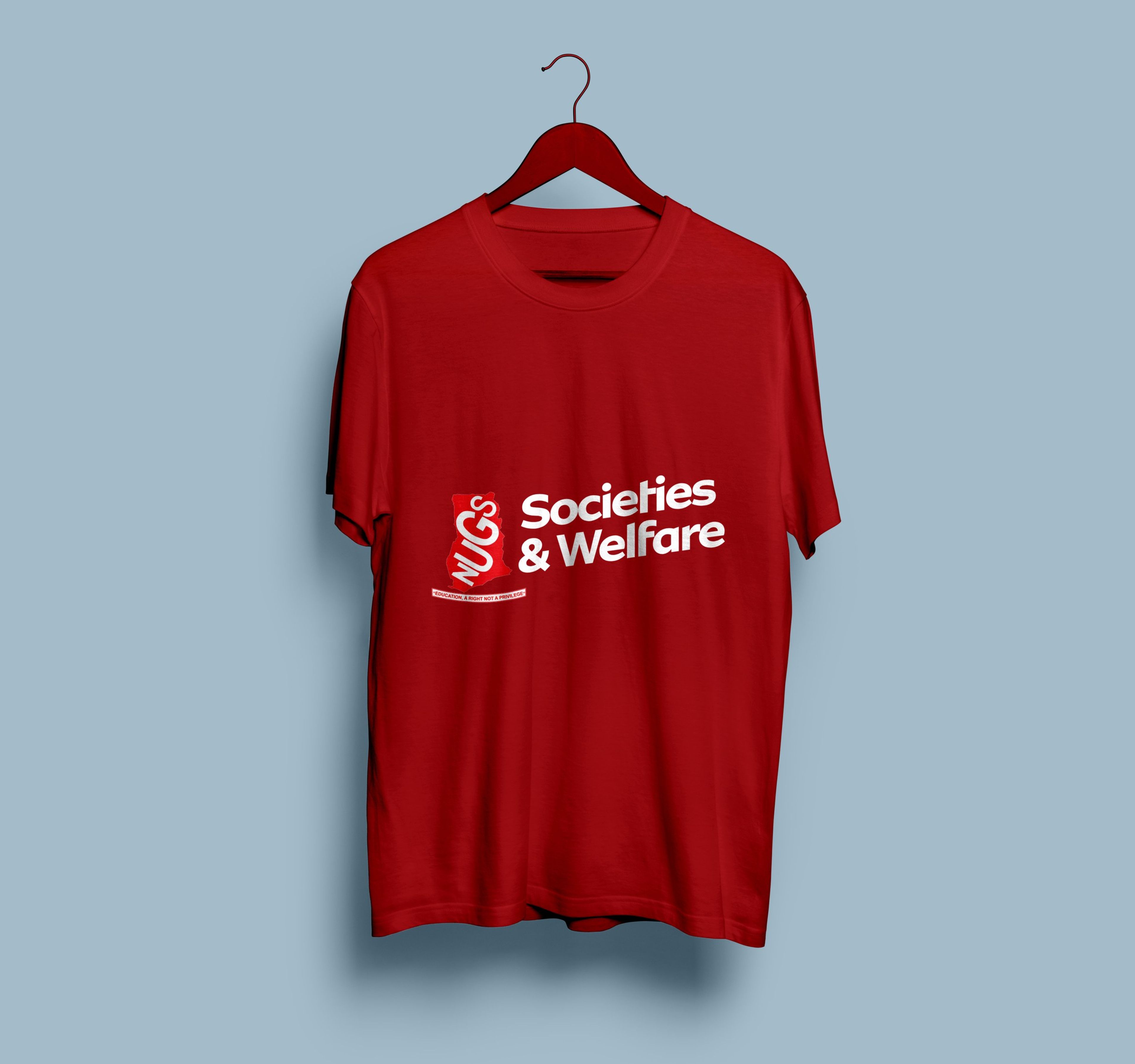 Apparel mockup 2