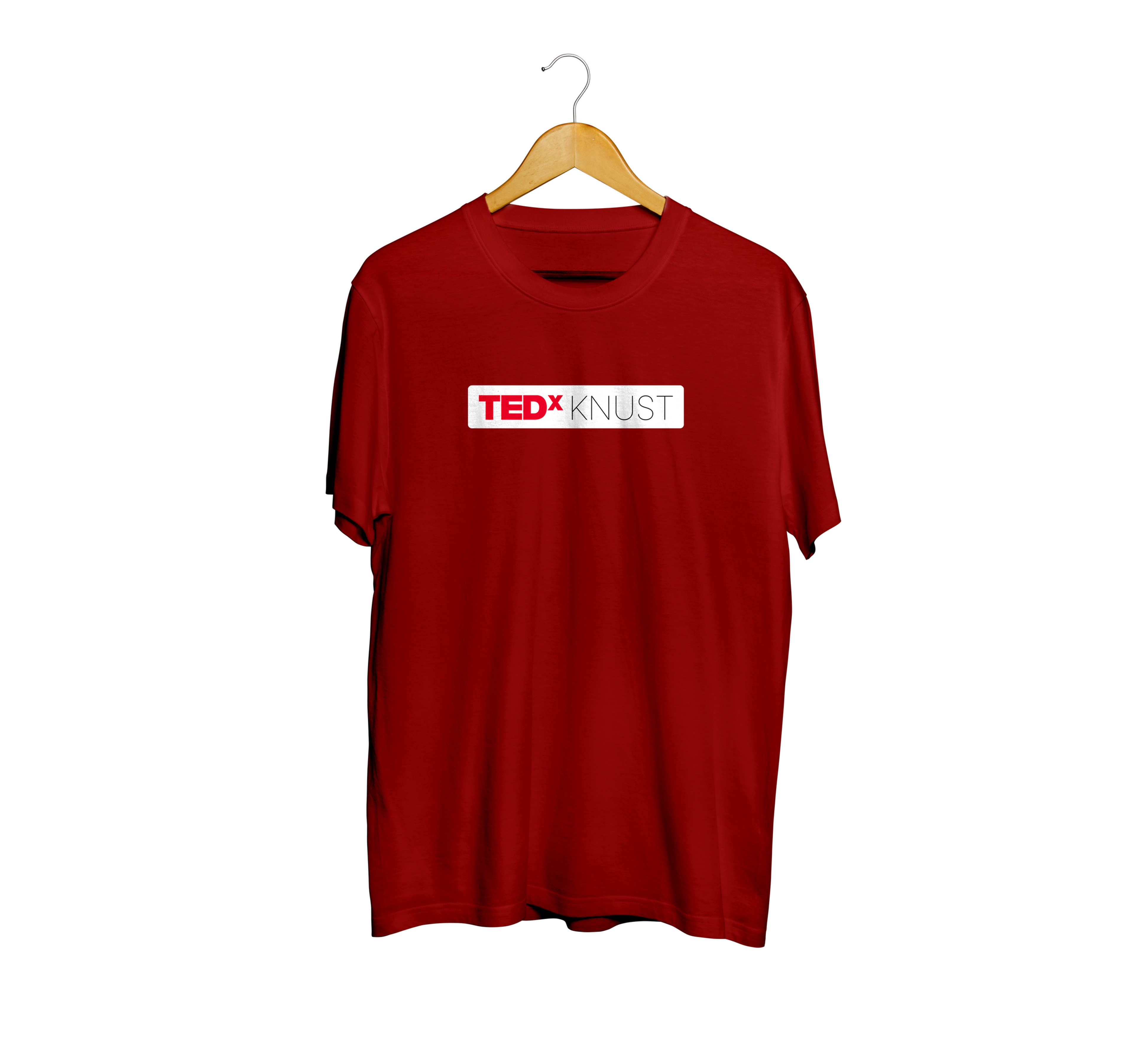 TEDxKNUST campaign graphic 24