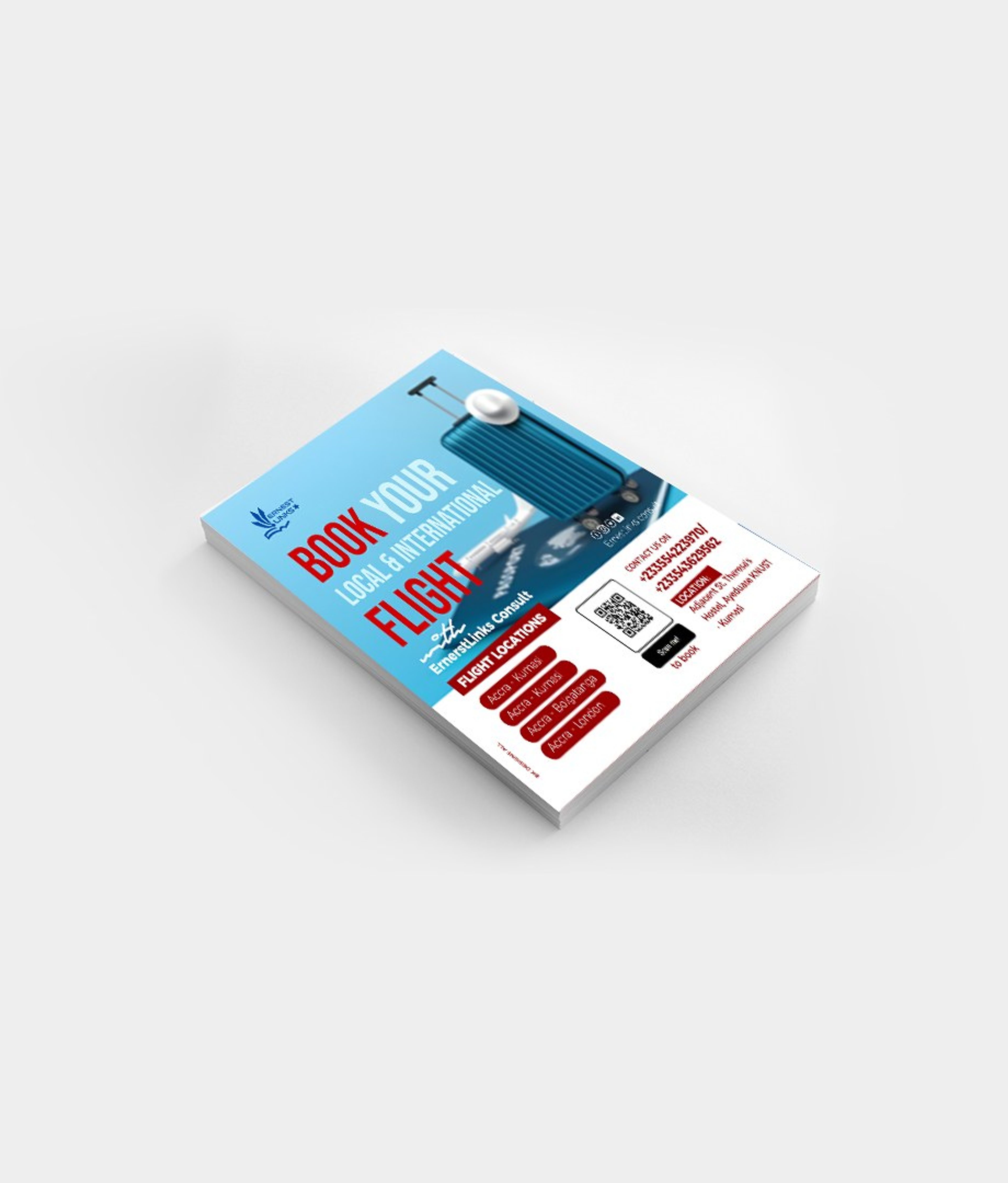 Ernest Links Consult flyer 4