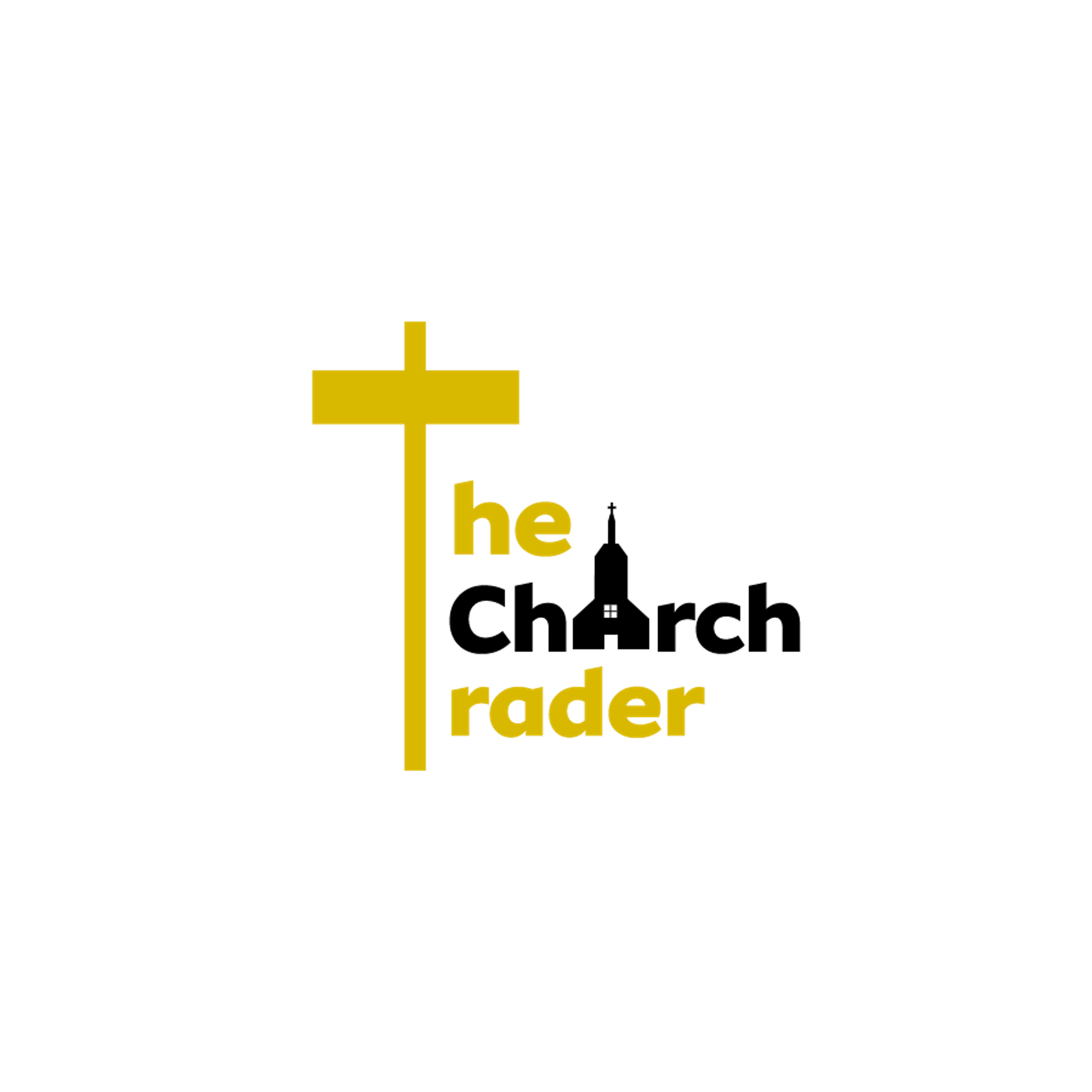 The Church Trader graphic 1
