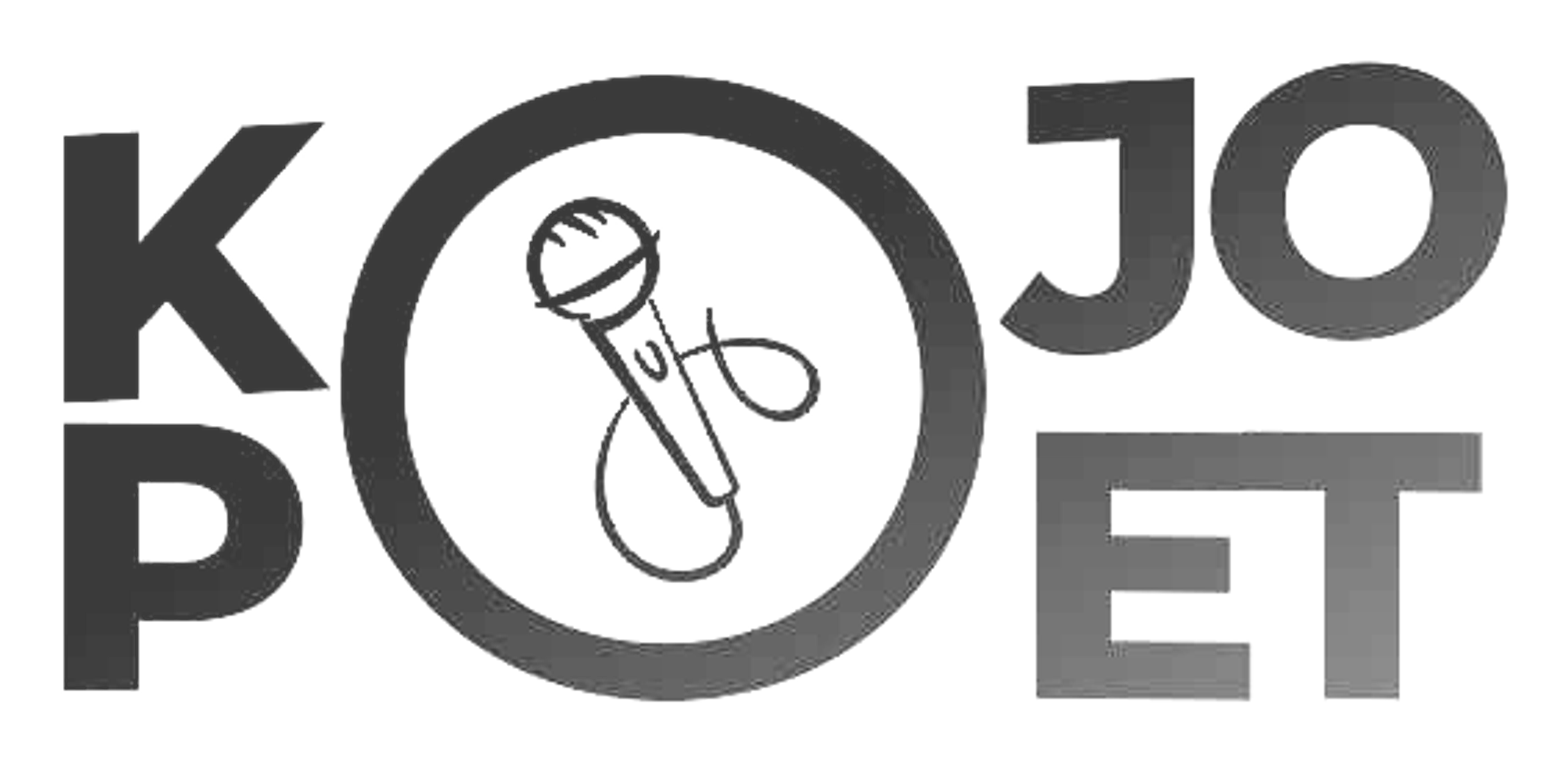 Kojo Poet
