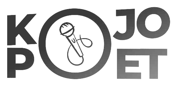 Kojo Poet
