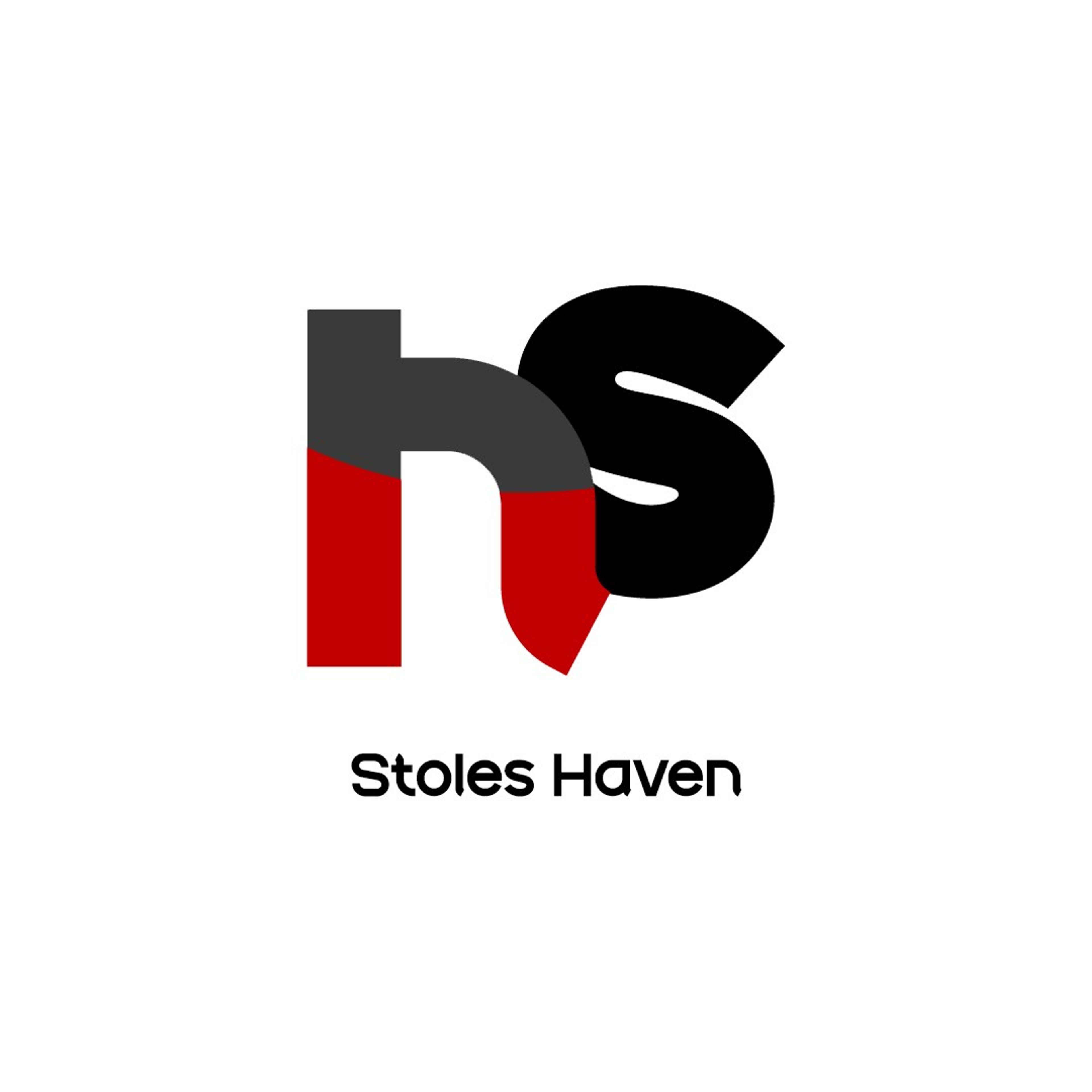 Logo 2