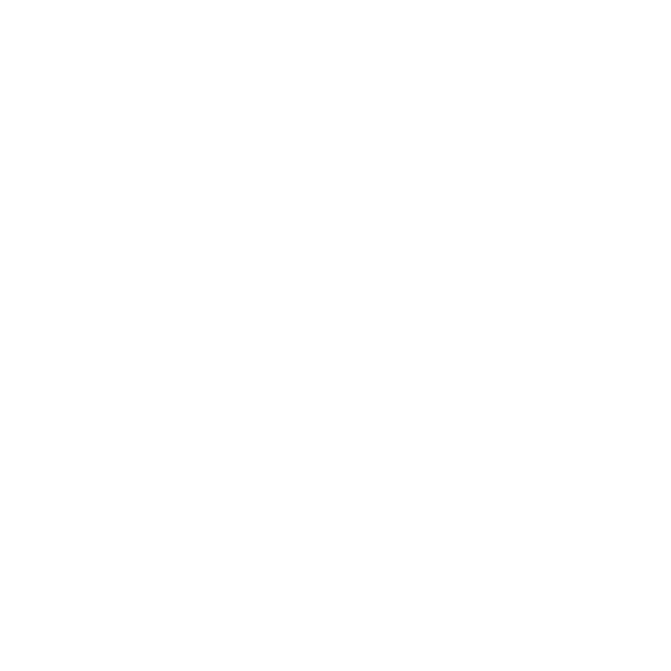 Bounce symbol