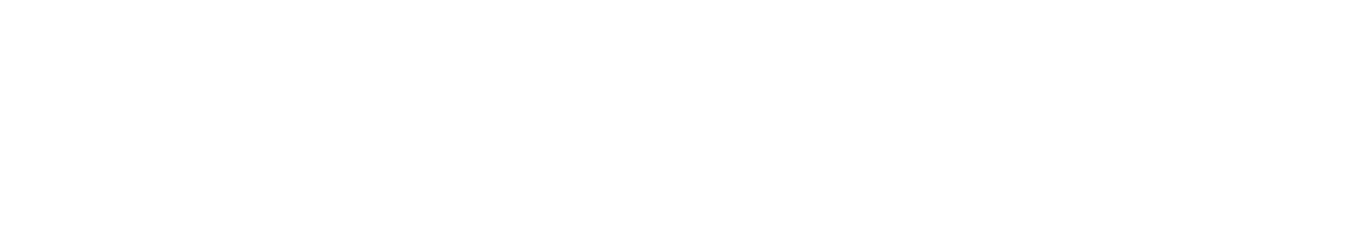 Bounce logo