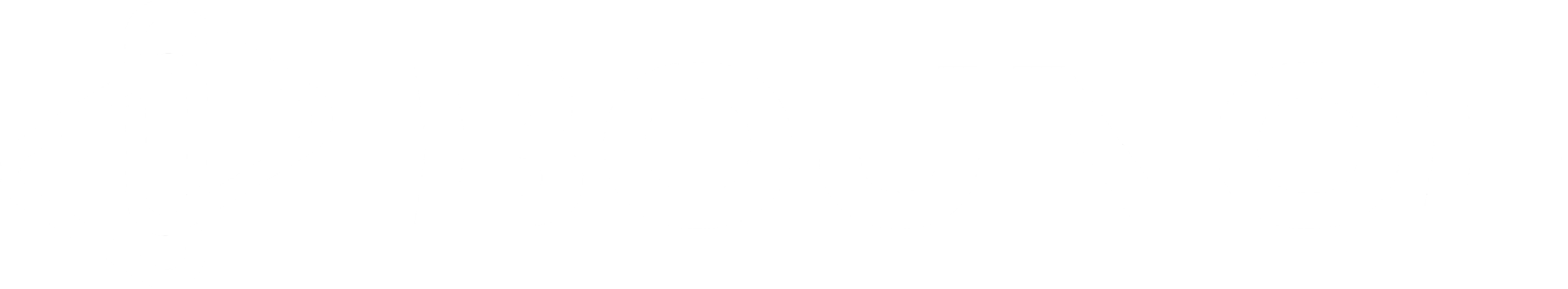 Bounce logo